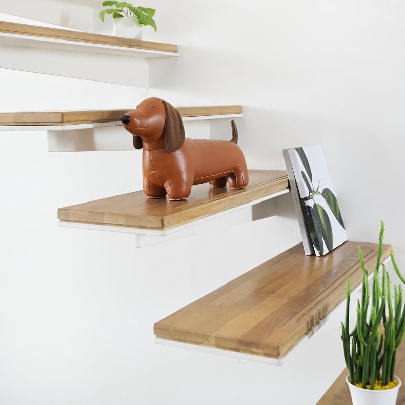 1601969183zuny_teckel_bookend_los