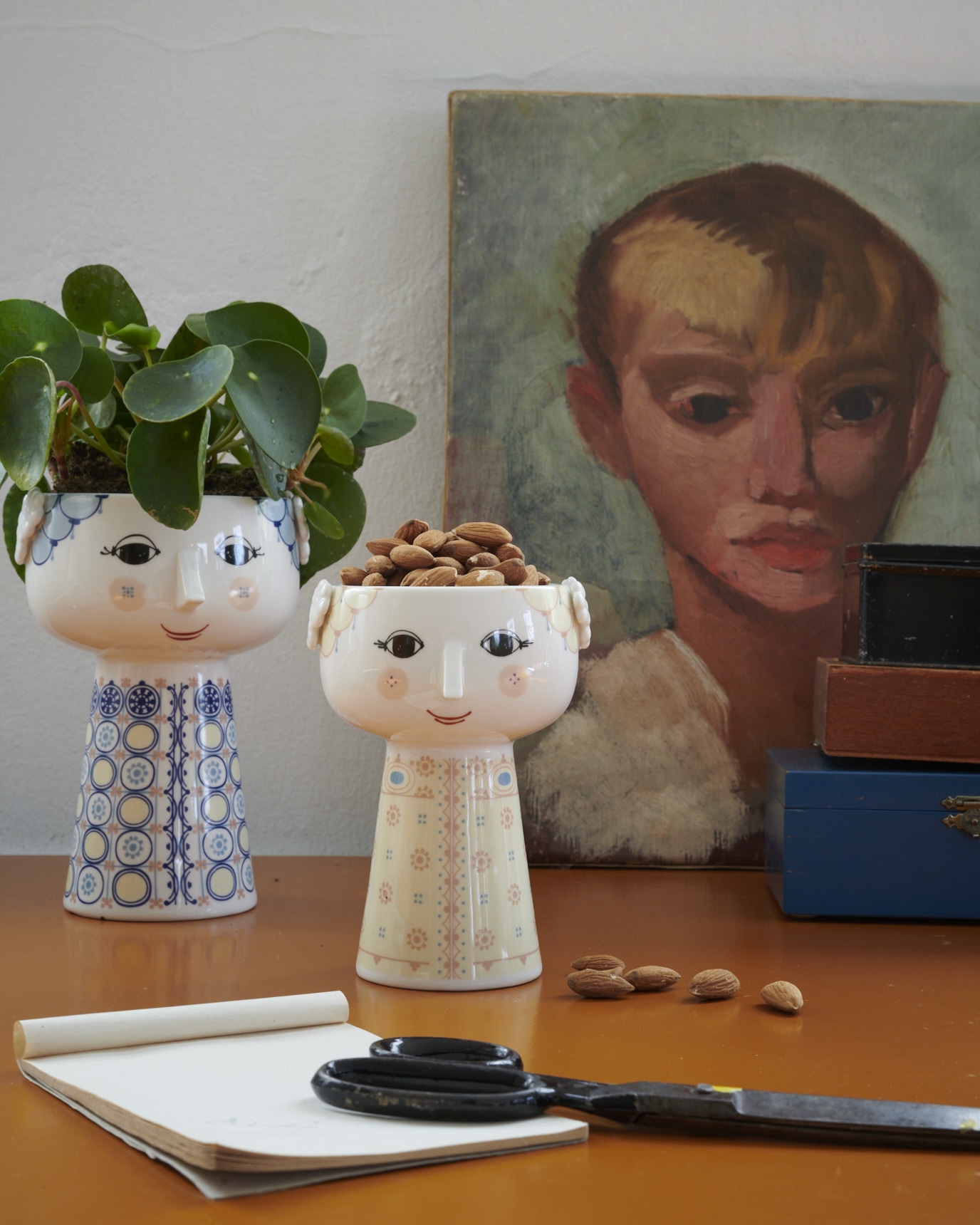 Darling.Bjorn.W.Insta.Melanie.070520.Shot.01.150