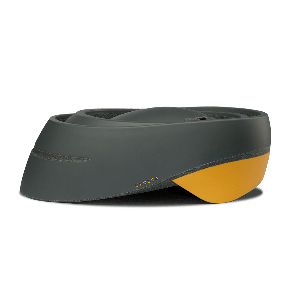 Helmet-Loop-Graphite-Mustard-plegado_1000x