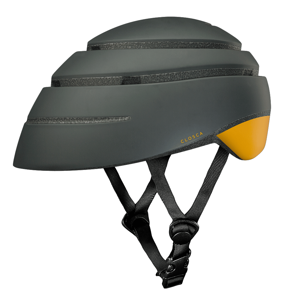 Helmet-Loop-Graphite-Mustard_1000x