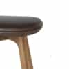 PaulineBarStool_65_FumedOak_BrownLeather_Detail-100x100