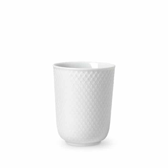 lyngby-rhombe-beker-33cl-wit-64007