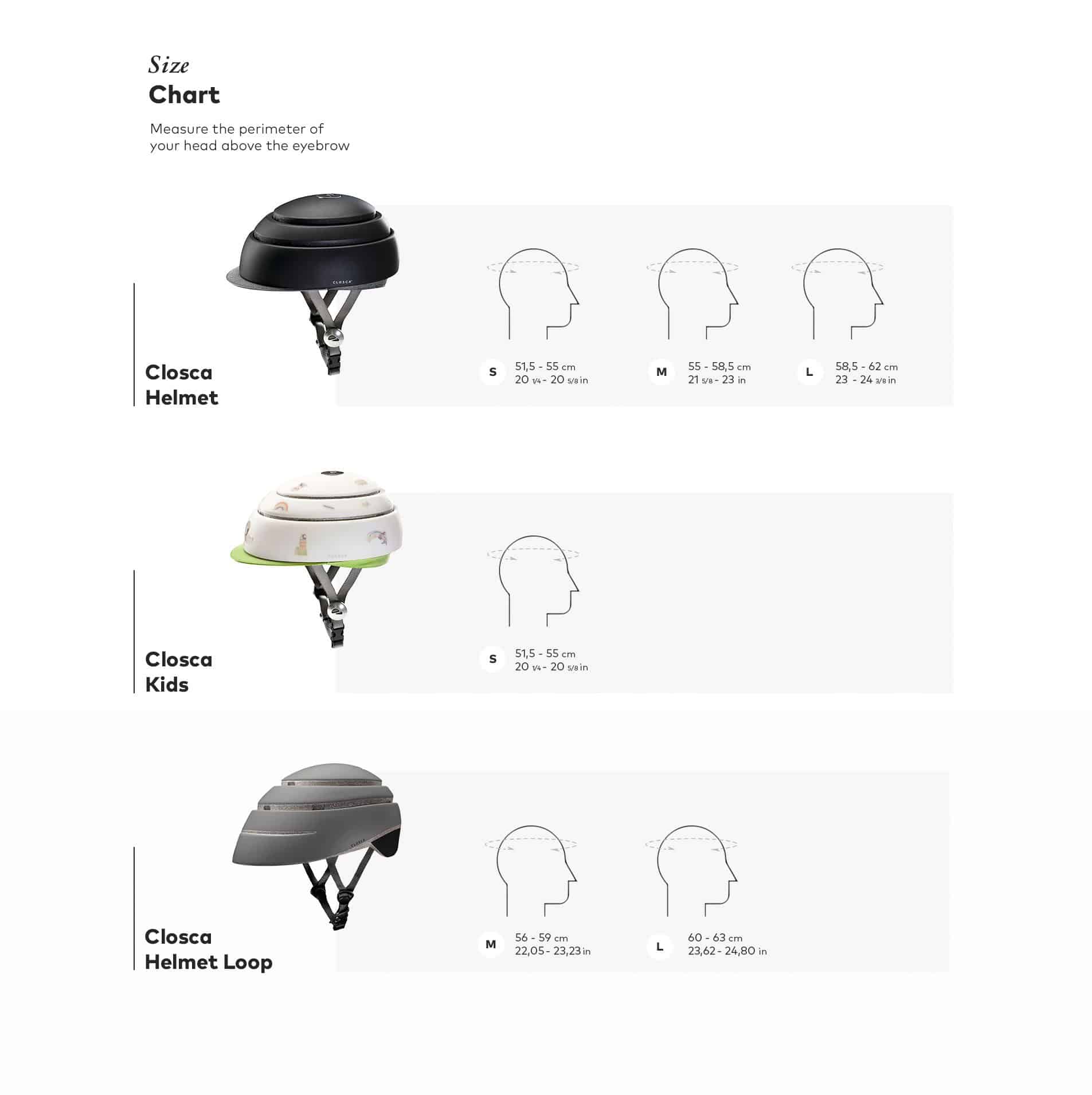 sizing_large_af8f870e-fe64-4e01-961c-b4a7a30f84a5_2048x2048