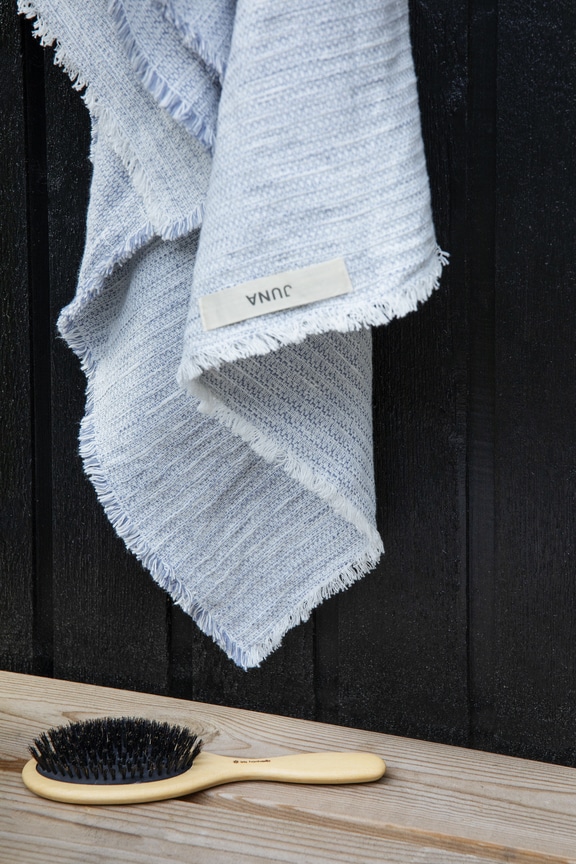 JUNA_REFLECTION_TOWEL_BLUE_MOOD(4)