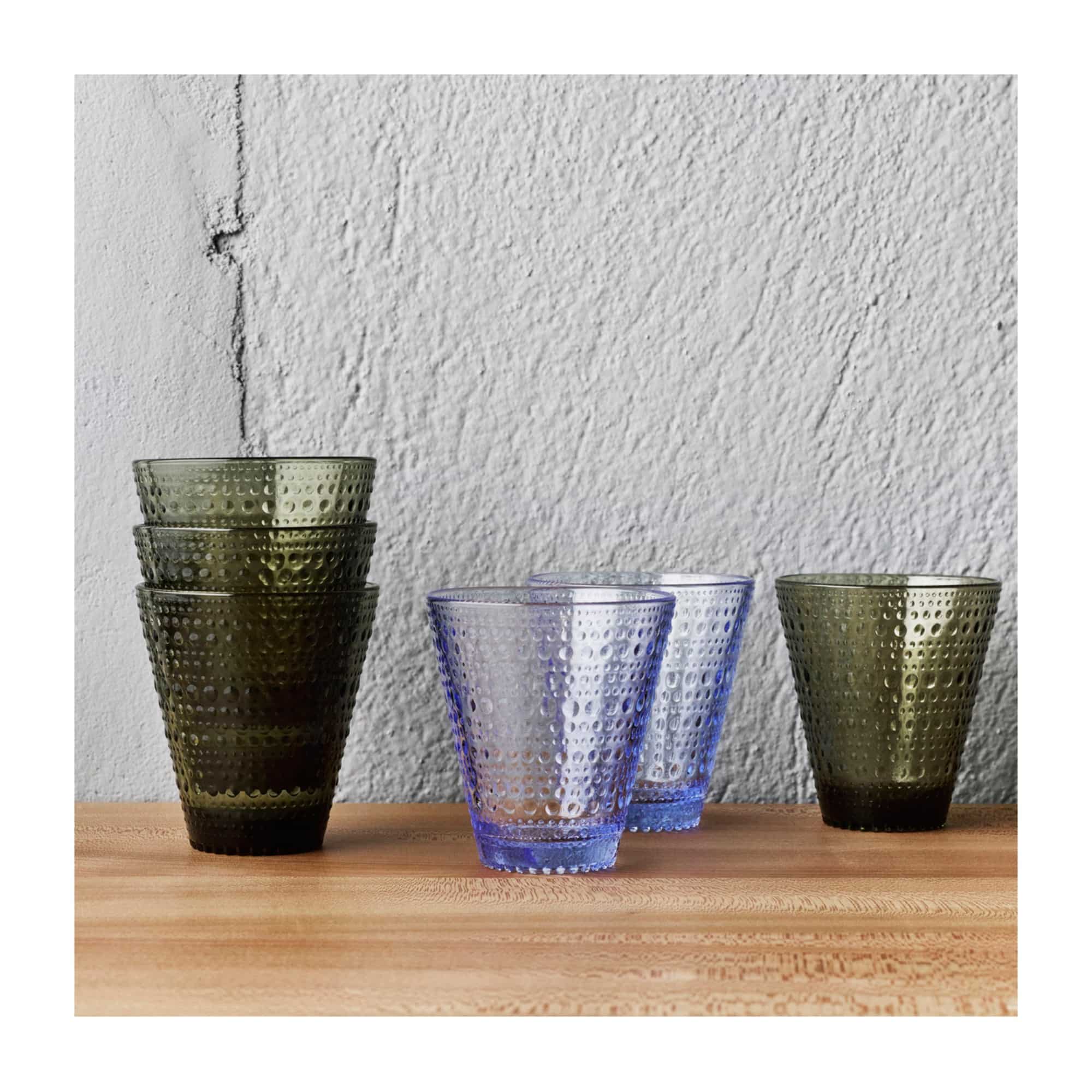 iittala-2