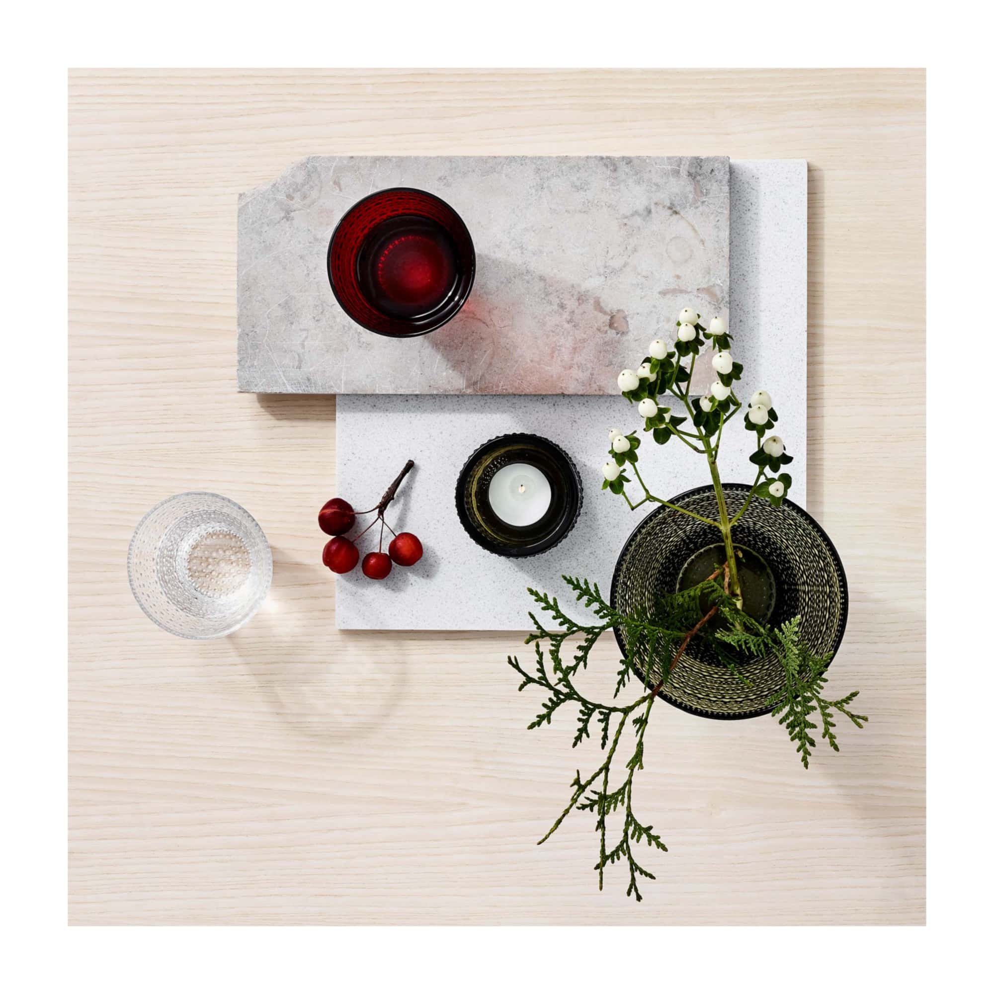 iittala-3