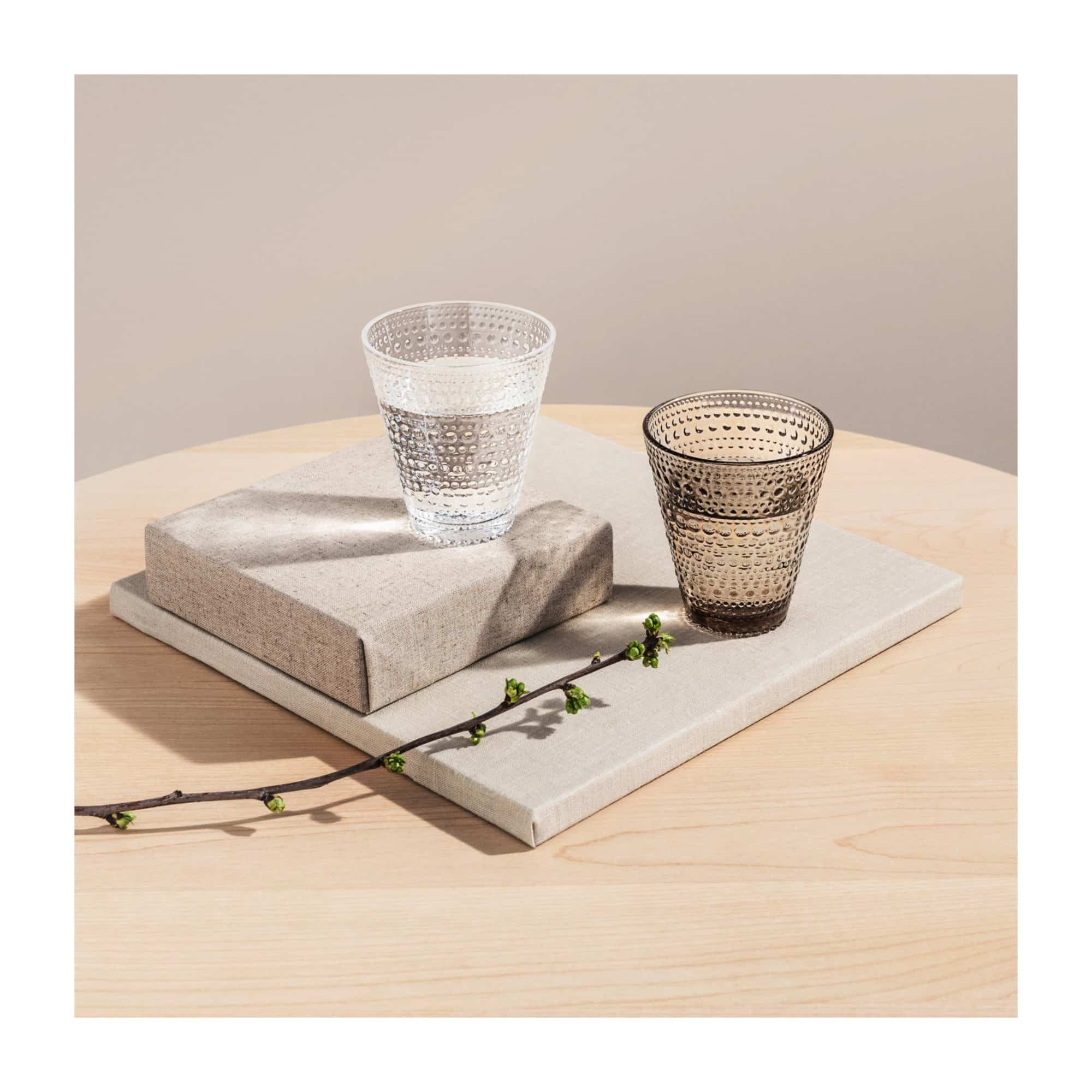 iittala-4