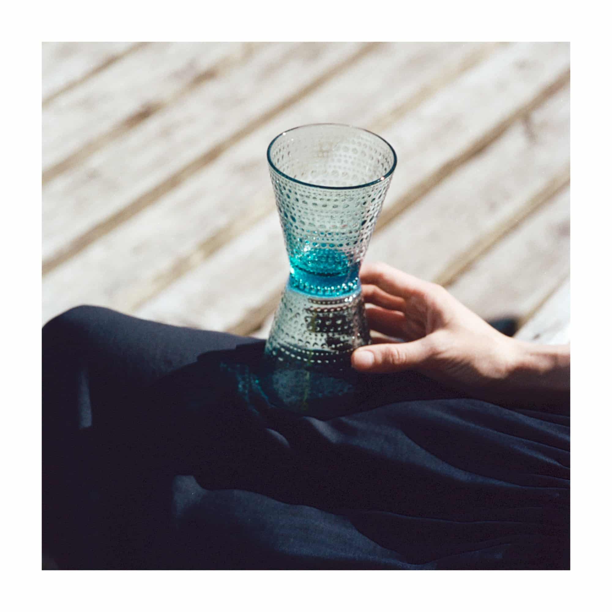 zeeblauw-iittala2