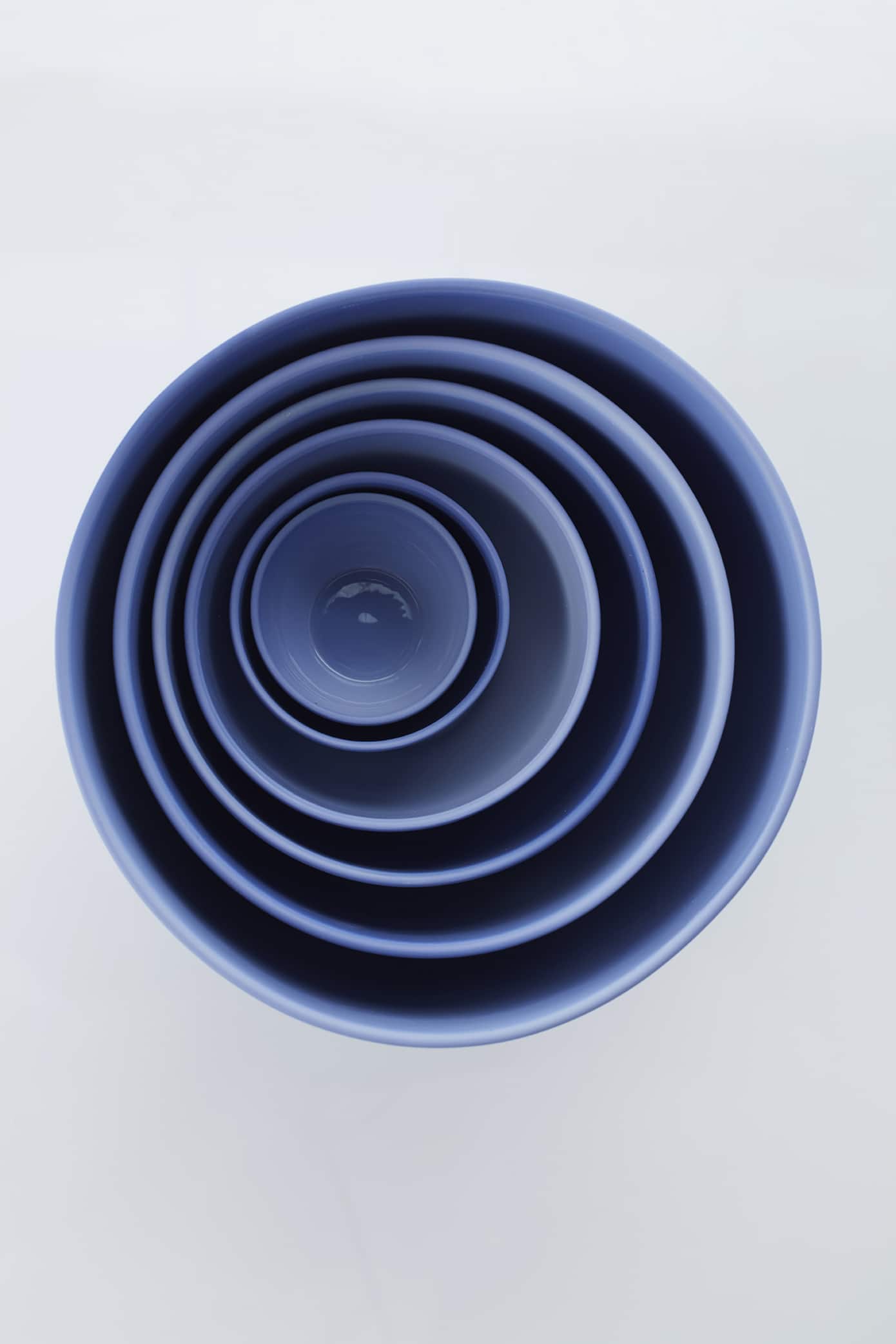 201_MODUS VIVENDI 07 bowls Ø6-8-9-11-13-16-20 blue_4_Pieter Stockmans_pers