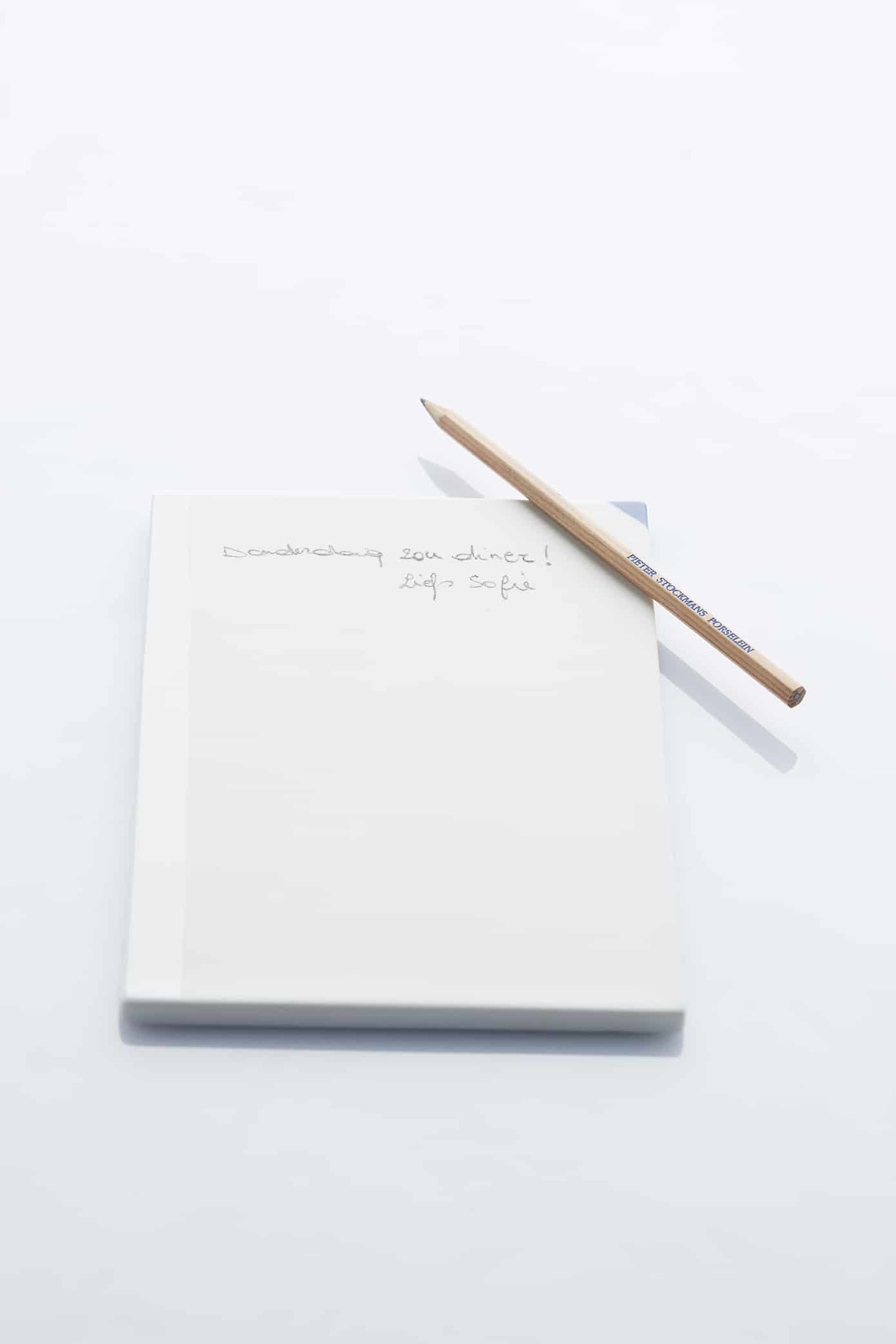 604_DESK notepad A5 15x21 blue:A_3_Widukind Stockmans_PERS