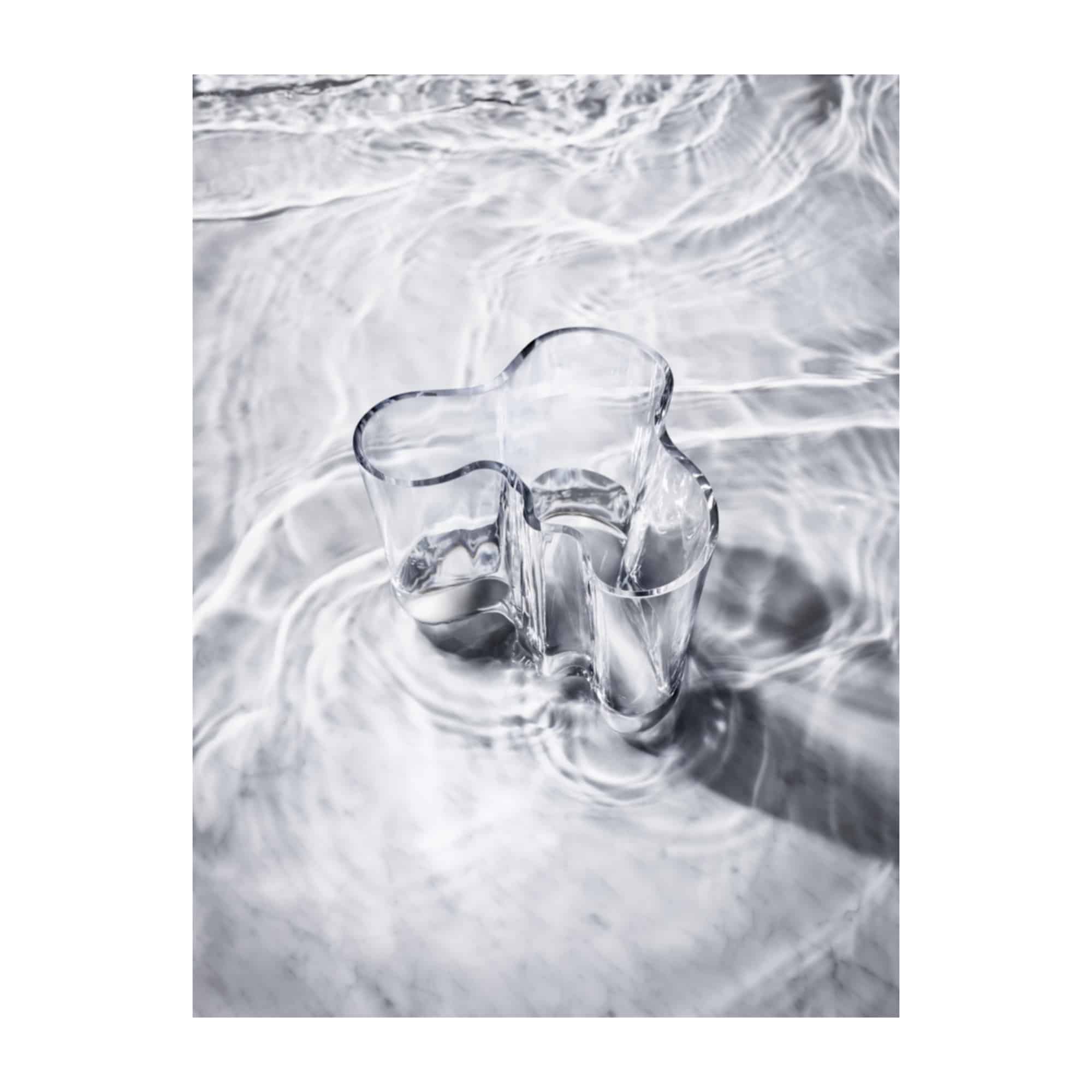 Aalto-iittala-2 2