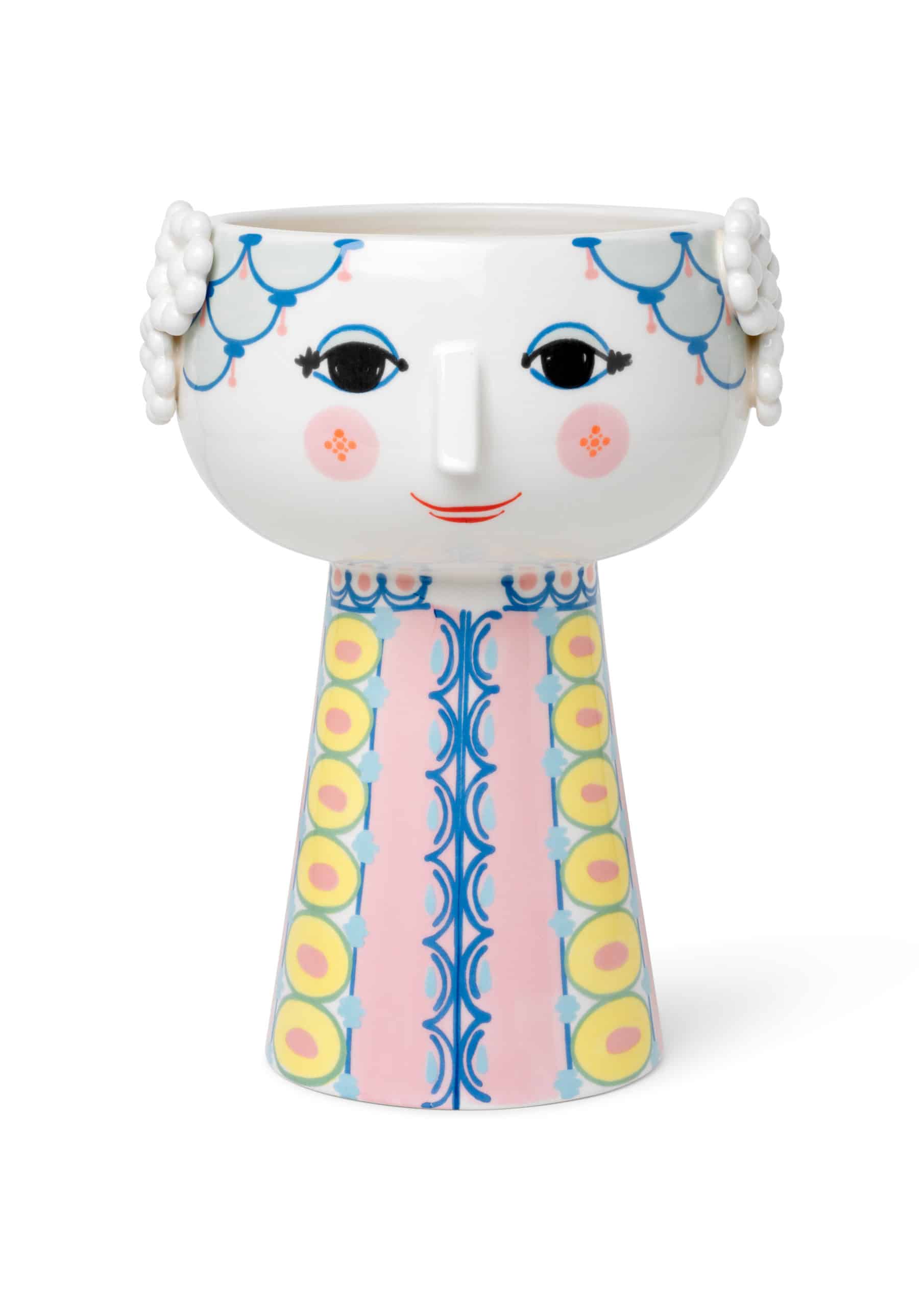 EVA_VASE_SS21_PACKSHOT