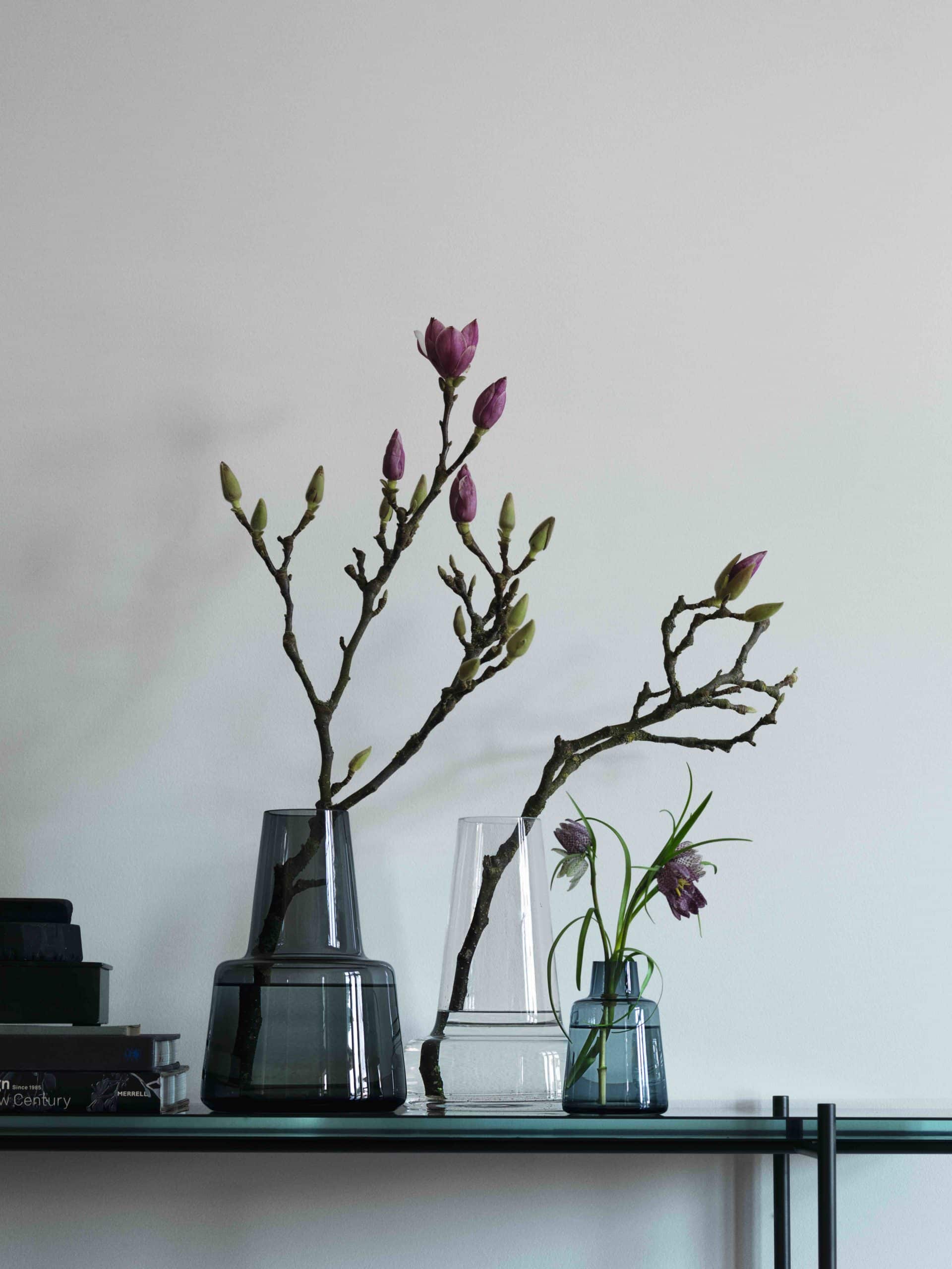 HO_FLORA_MOOD(2)