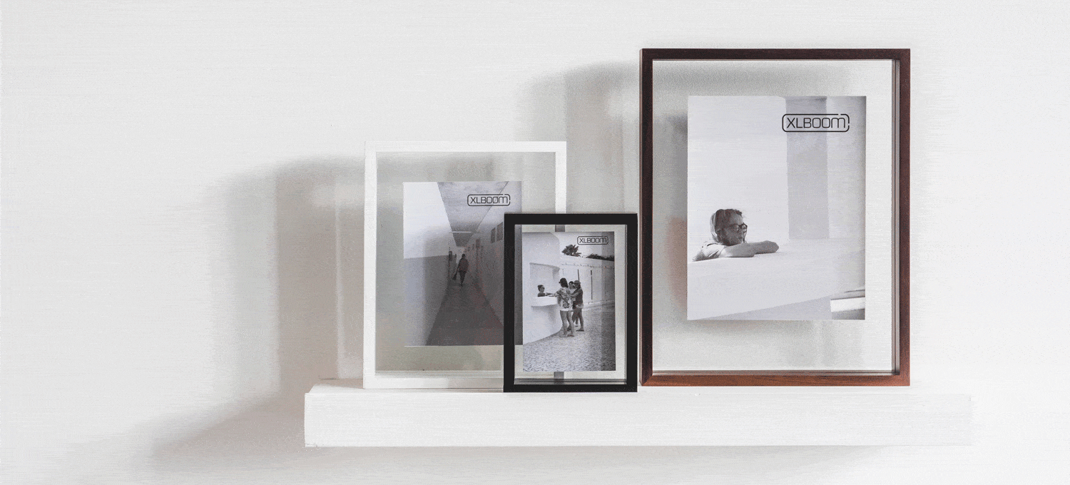 XLBOOM-LOOKBOOK_FLOATING-BOX-MIX-1500x680