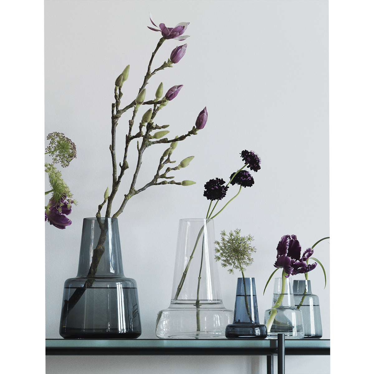 flora-vase-short-neck-h12-smoke-flora-1500x1500-2