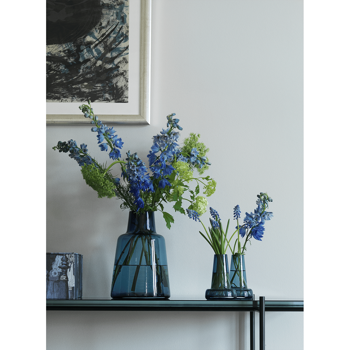 flora-vase-short-neck-h24-dark-blue-flora-1500x1500-1