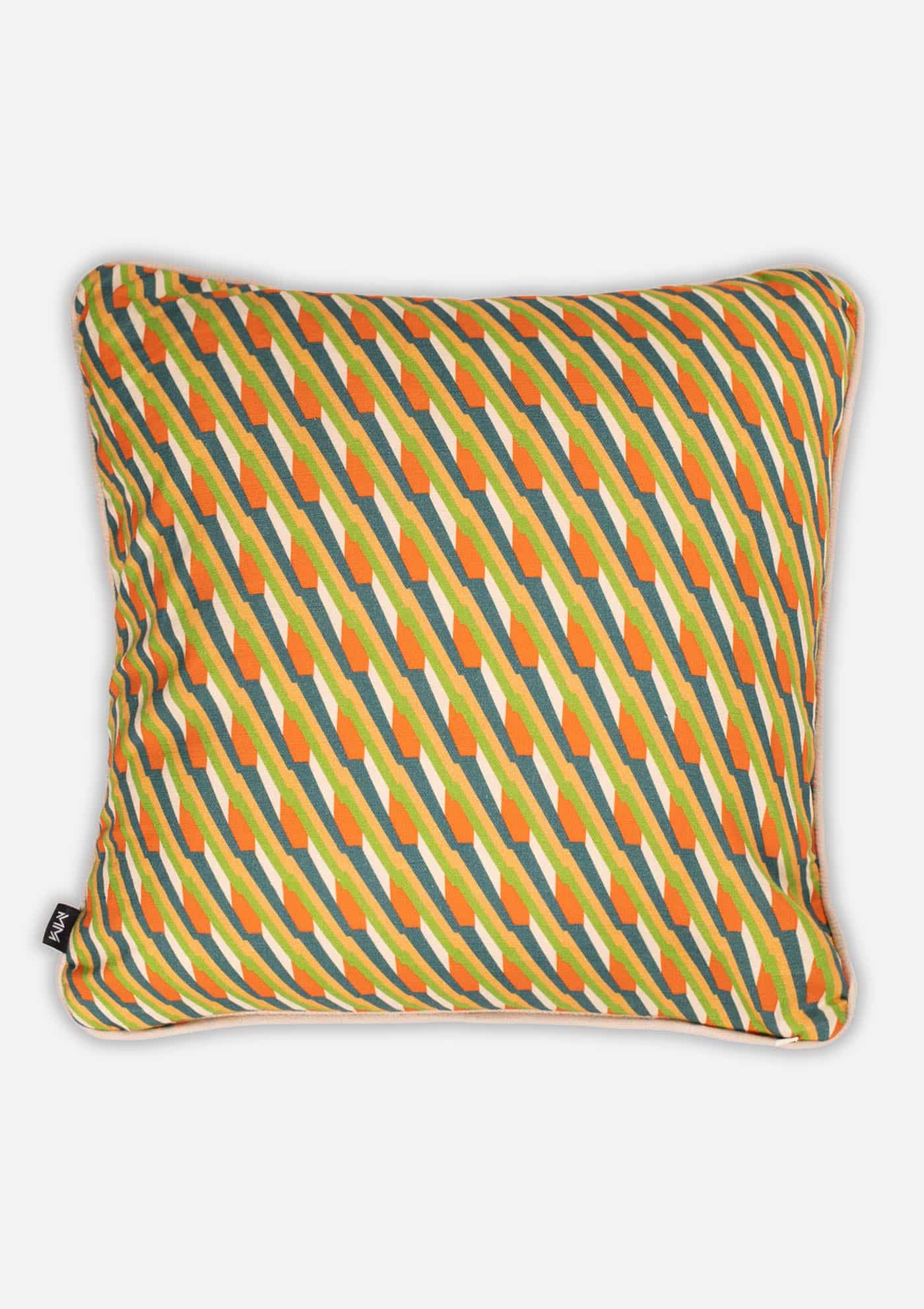 Webshop-CushionKussen-BacksideCreamTigers