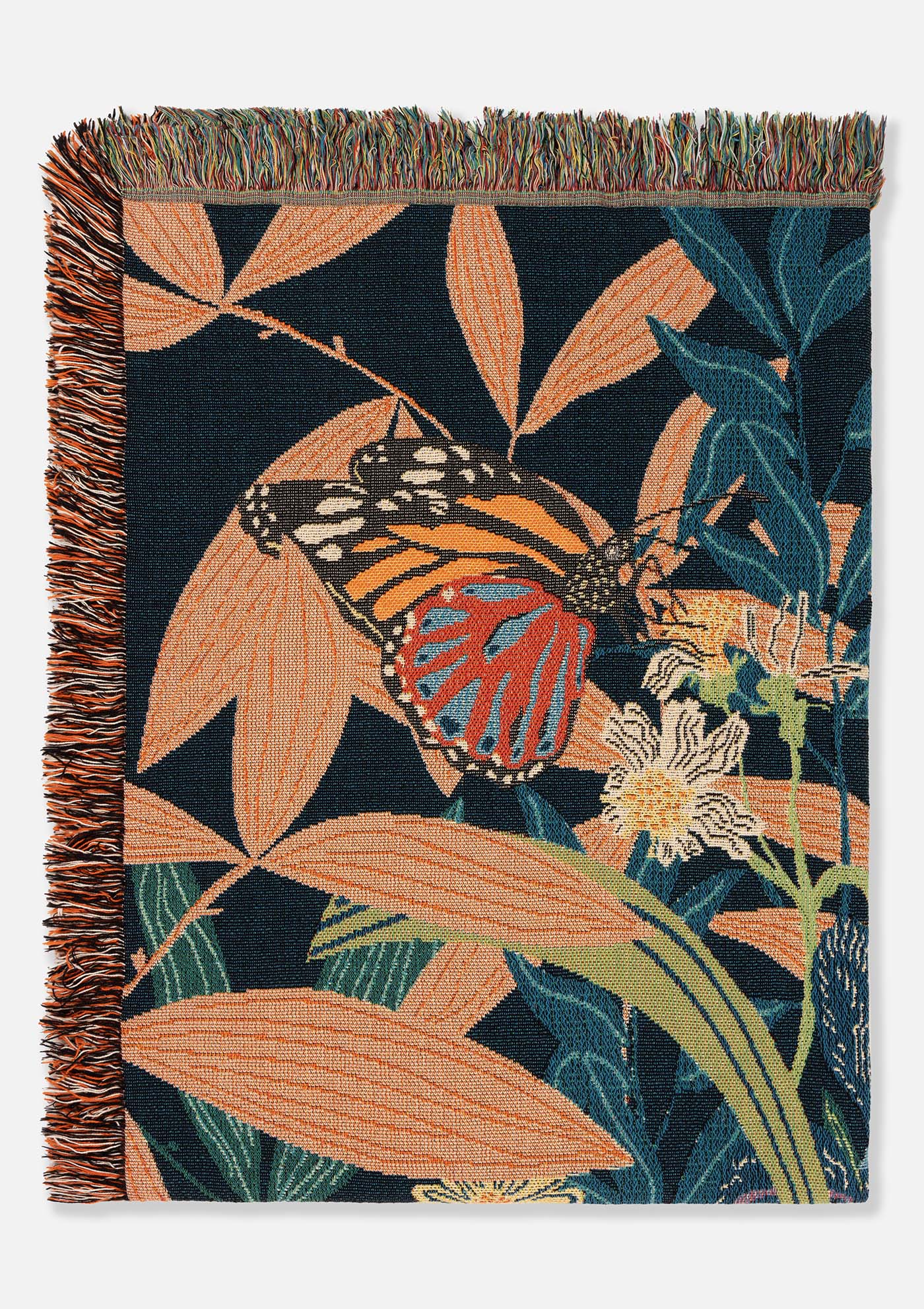 Webshop-Productshot-Blanket-Fold-ButterflyGarden