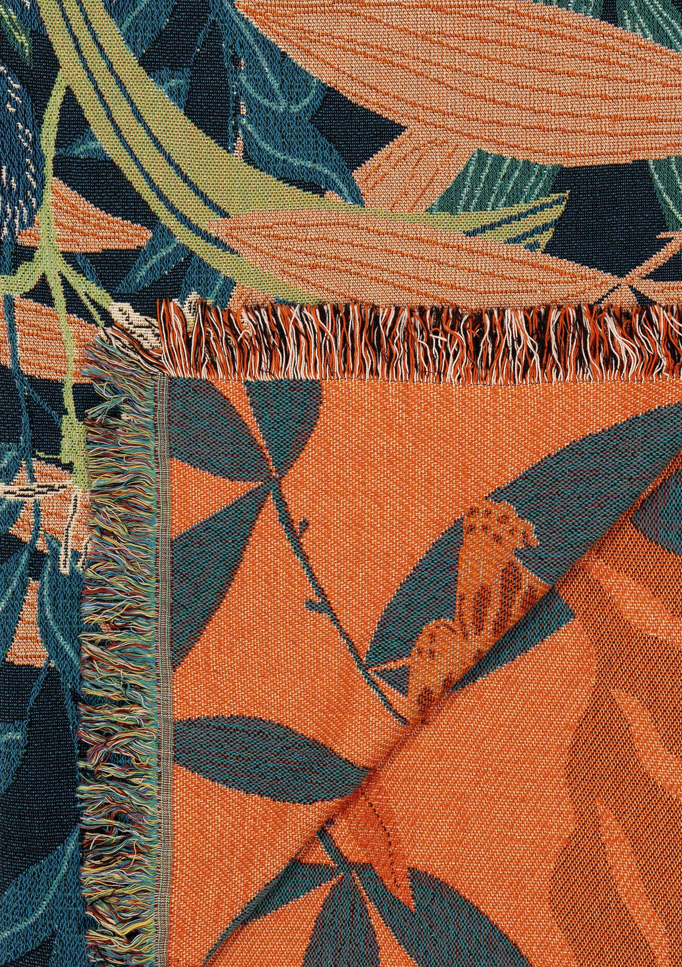 Webshop-Productshot-Blanket-Inside-ButterflyGarden