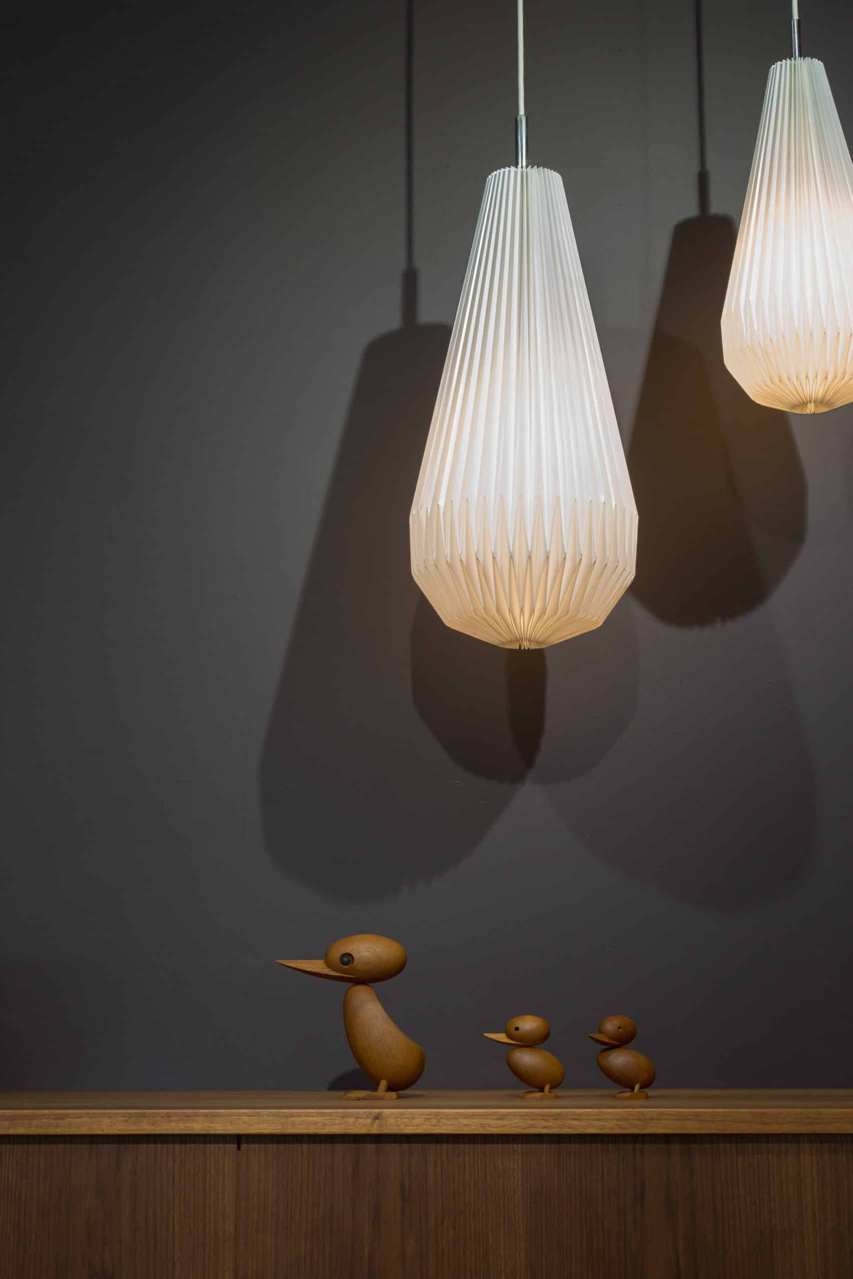 Architectmade-Duck-and-Duckling-Teak-Wood-Denmark-Hans-Bolling-1