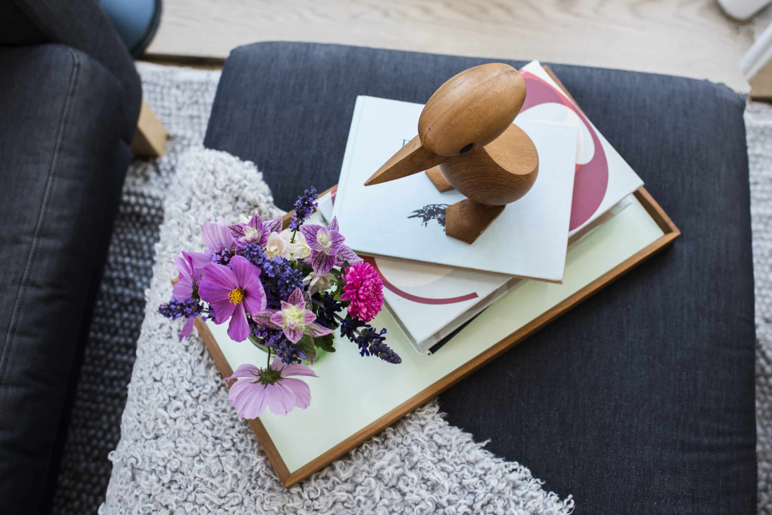 Architectmade-Duck-and-Duckling-Teak-Wood-Denmark-Hans-Bolling-5