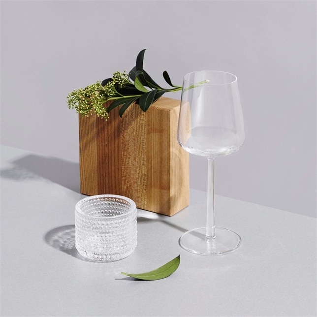 1007578_IittalaEMEA_02_iittala-kastehelmi-votive-64-mm-clear