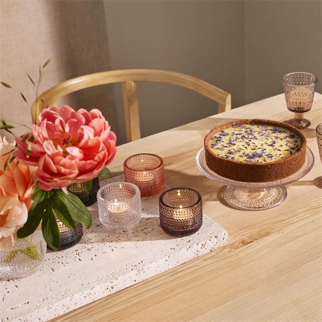 1007715_IittalaEMEA_02_kastehelmi-tealcandleh-64mm-s-pink