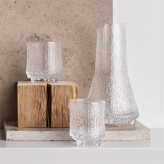 1008516_IittalaEMEA_03_iittala-ultima-thule-dof-28-cl