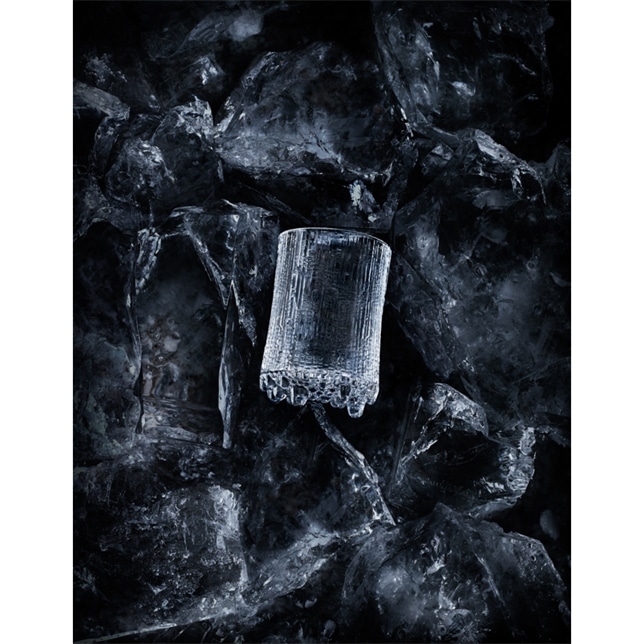 1008517_IittalaEMEA_02_iittala-ultima-thule-highball-38-cl