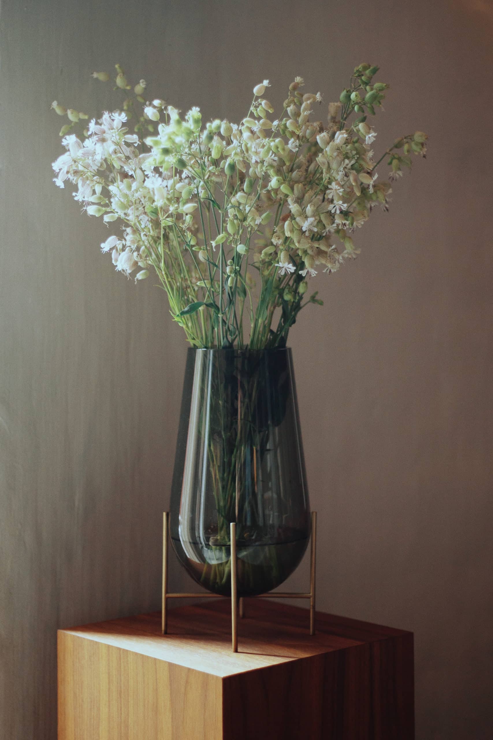 MENU_Échasse Vase (2)