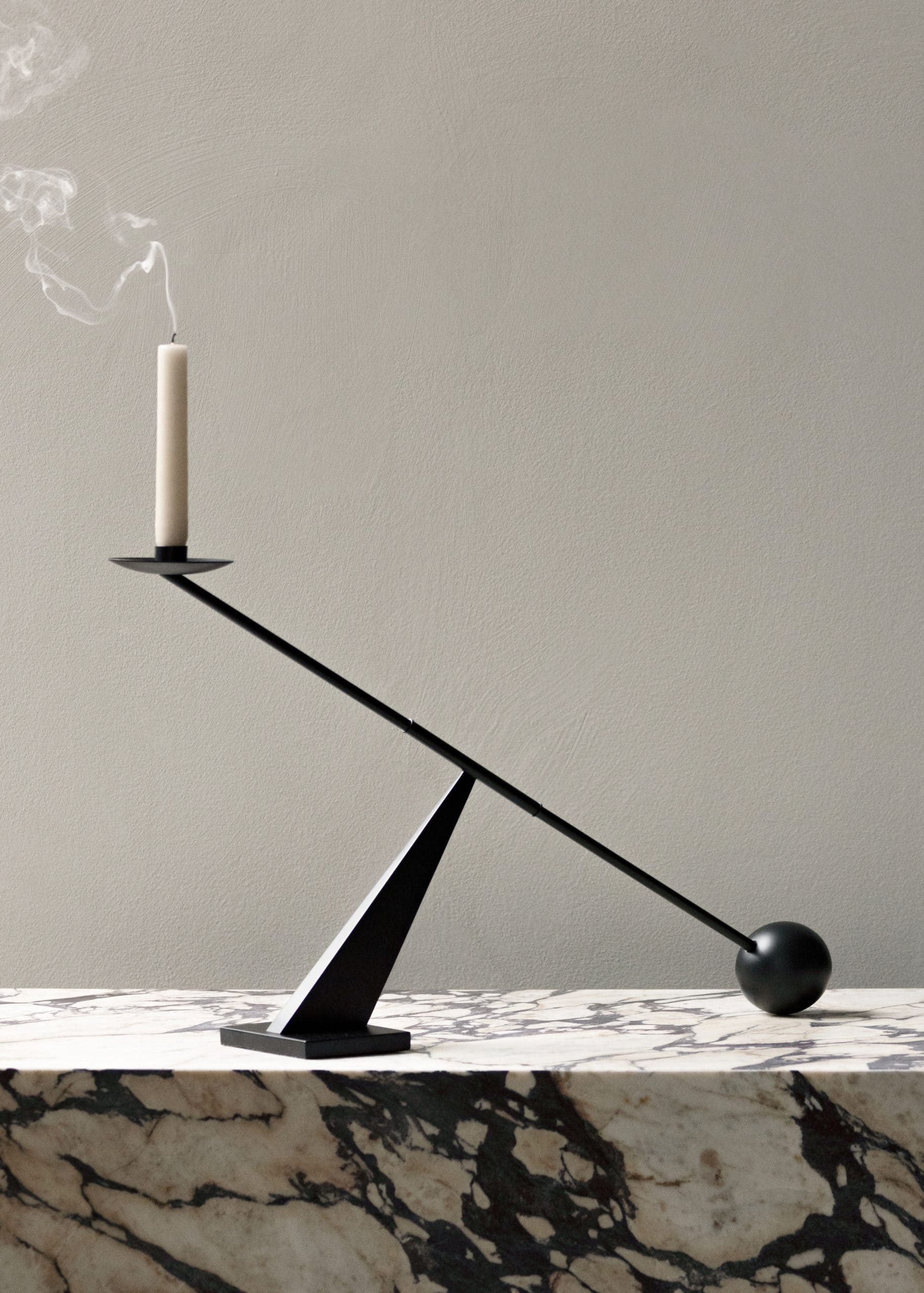 MENU_Interconnect_Candleholder_Plinth_Low_3