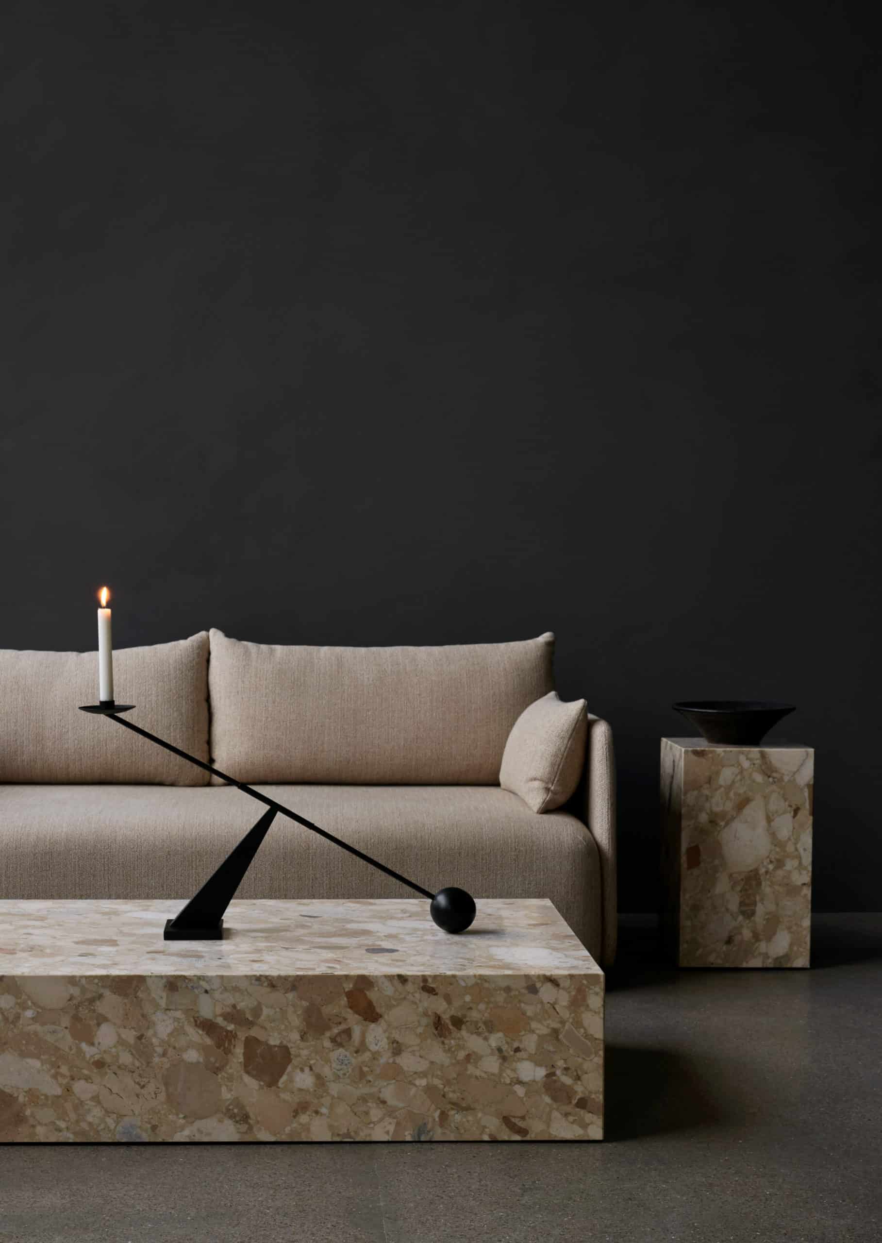 MENU_Offset_Sofa_Plinth_Tall_Plinth_Grand_Interconnect_Candle_Holder_Triptych_Bowl