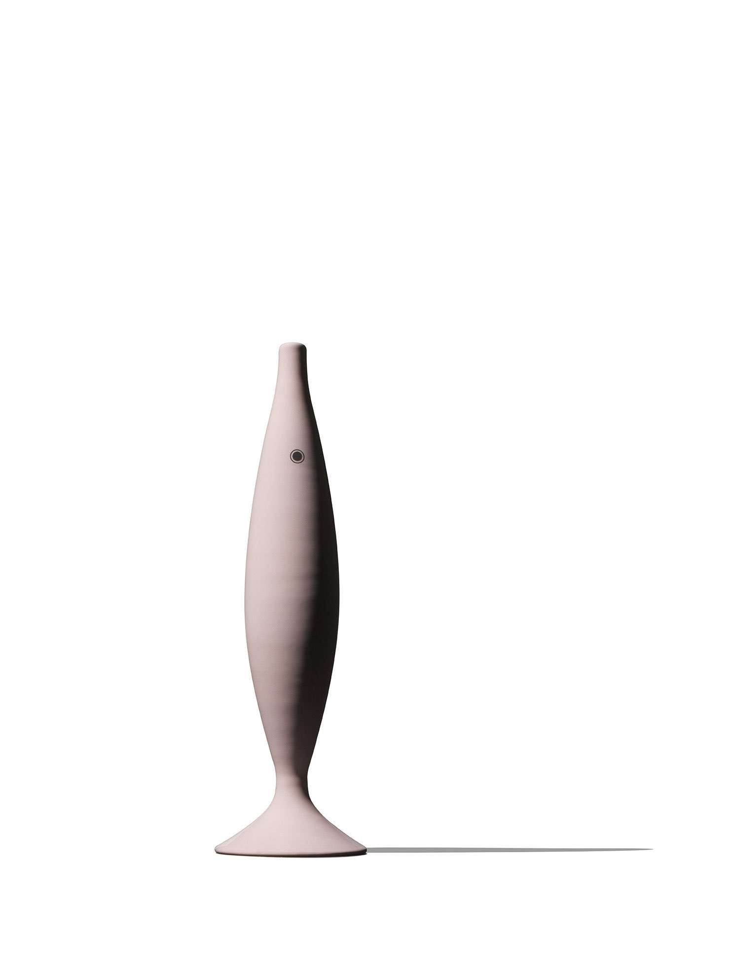 Sori-2