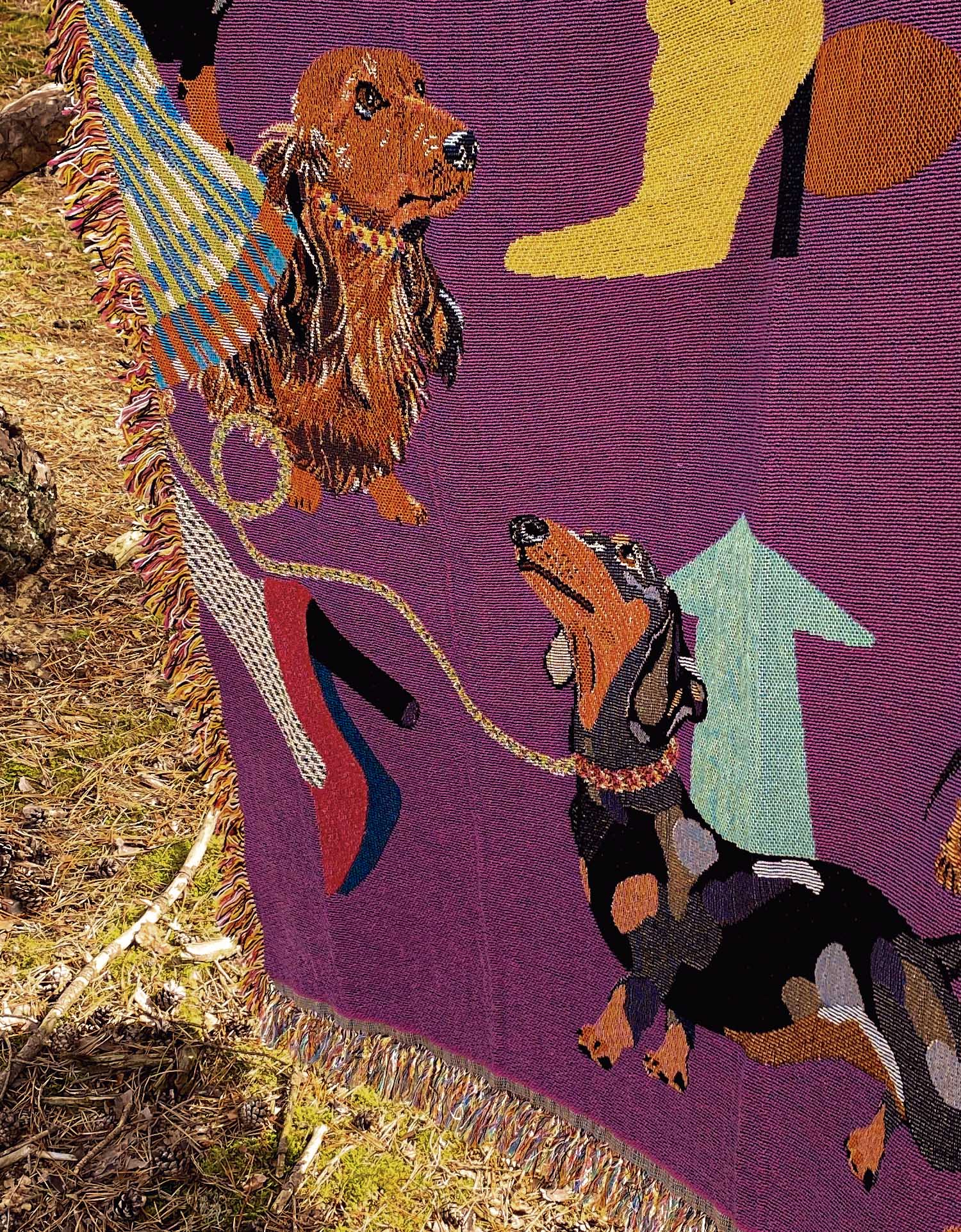 WEB2-dachshund-teckel-blanket-new