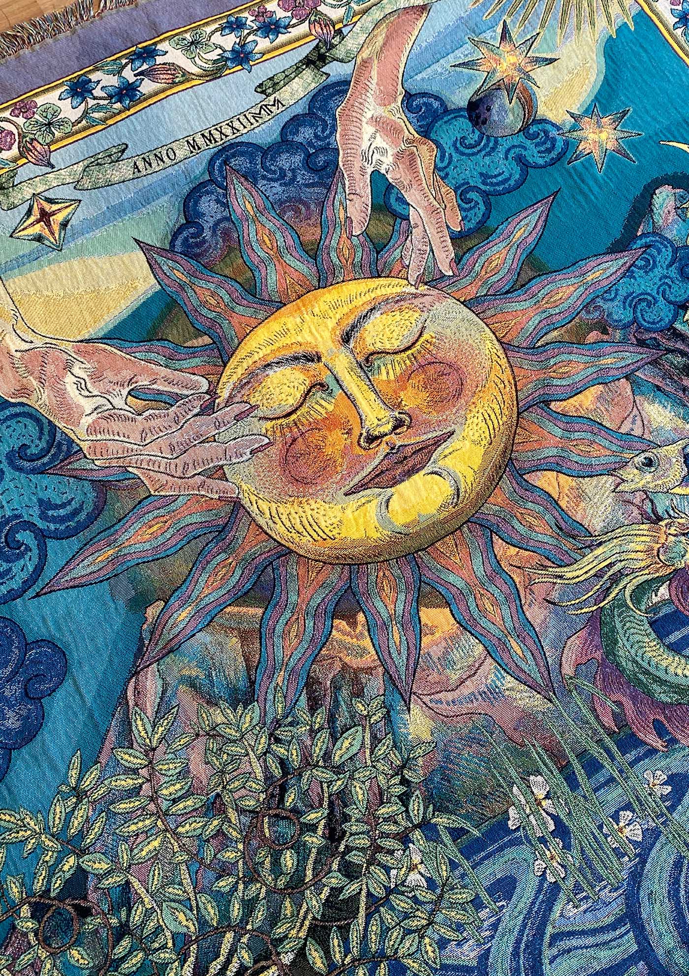 WEBProductshot-Blanket-Cosmic-2