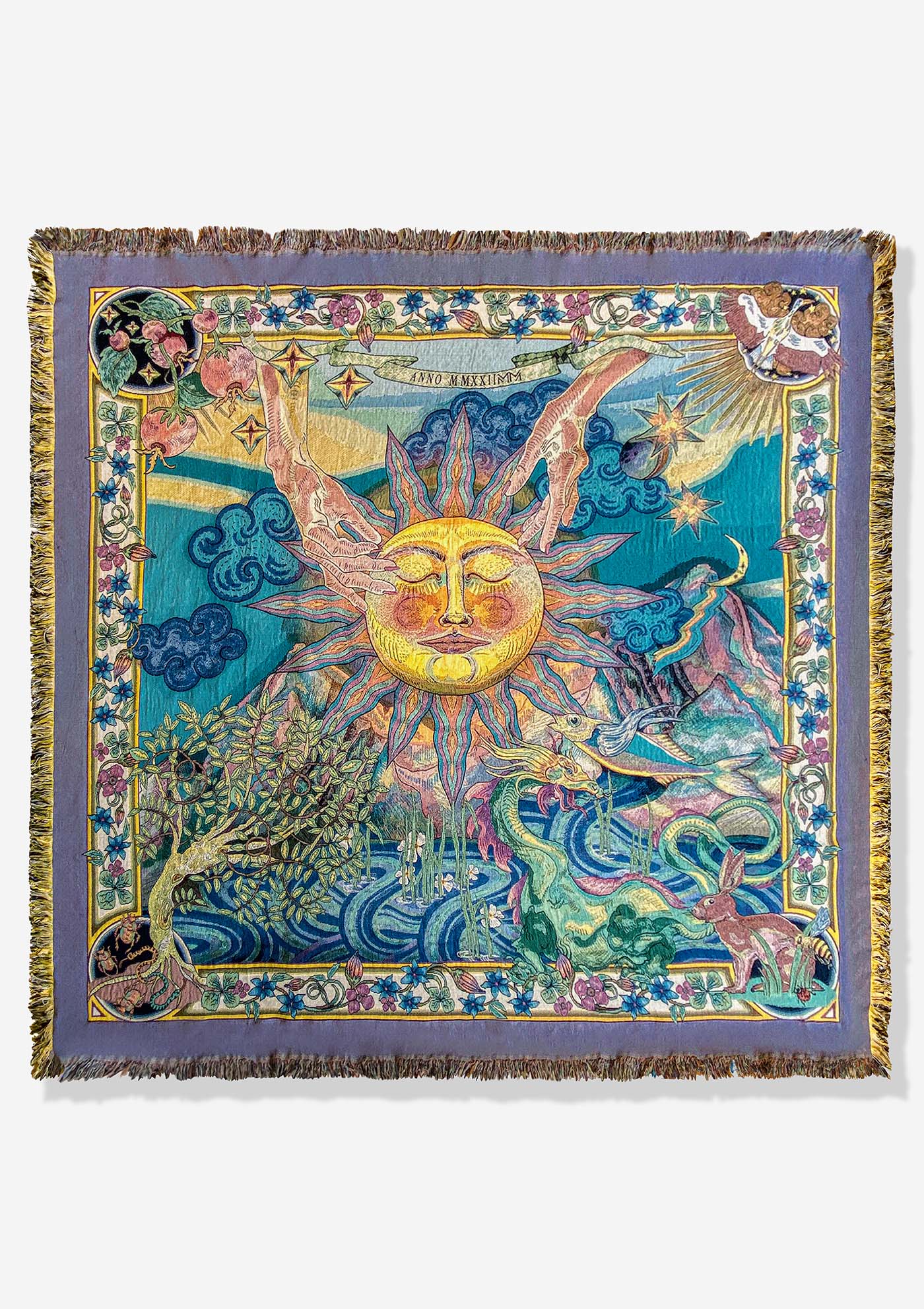WEBProductshot-Blanket-Cosmic-new