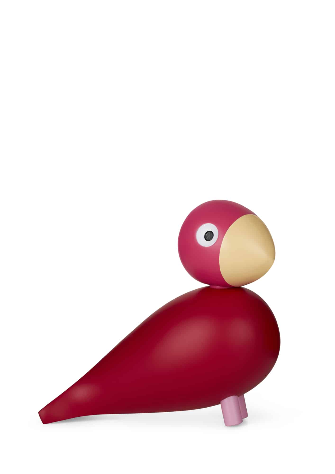 39530