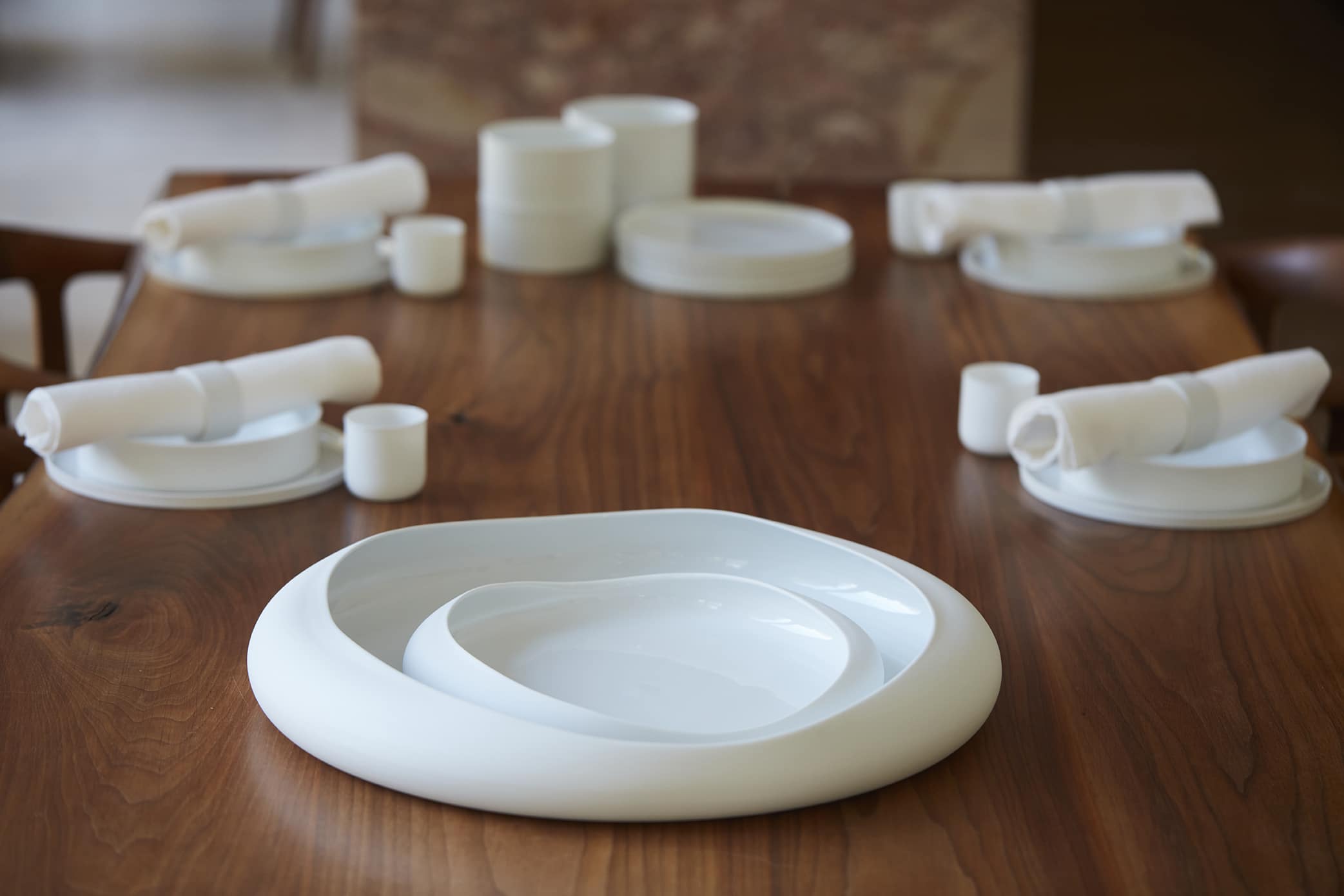 204_STILL Ø19H1+Ø23H1+Ø12H6+Ø18H4+napkin rings whx4+ Odish round Ø30 H04+Odish round Ø47 H06_1_Pieter Stockmans_Frank Claesen_PERS