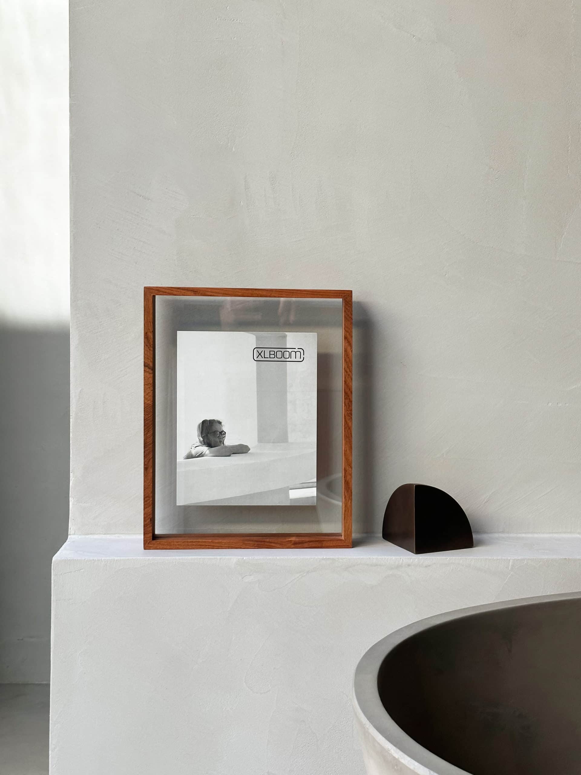 Floating Box_Limited Edition_3
