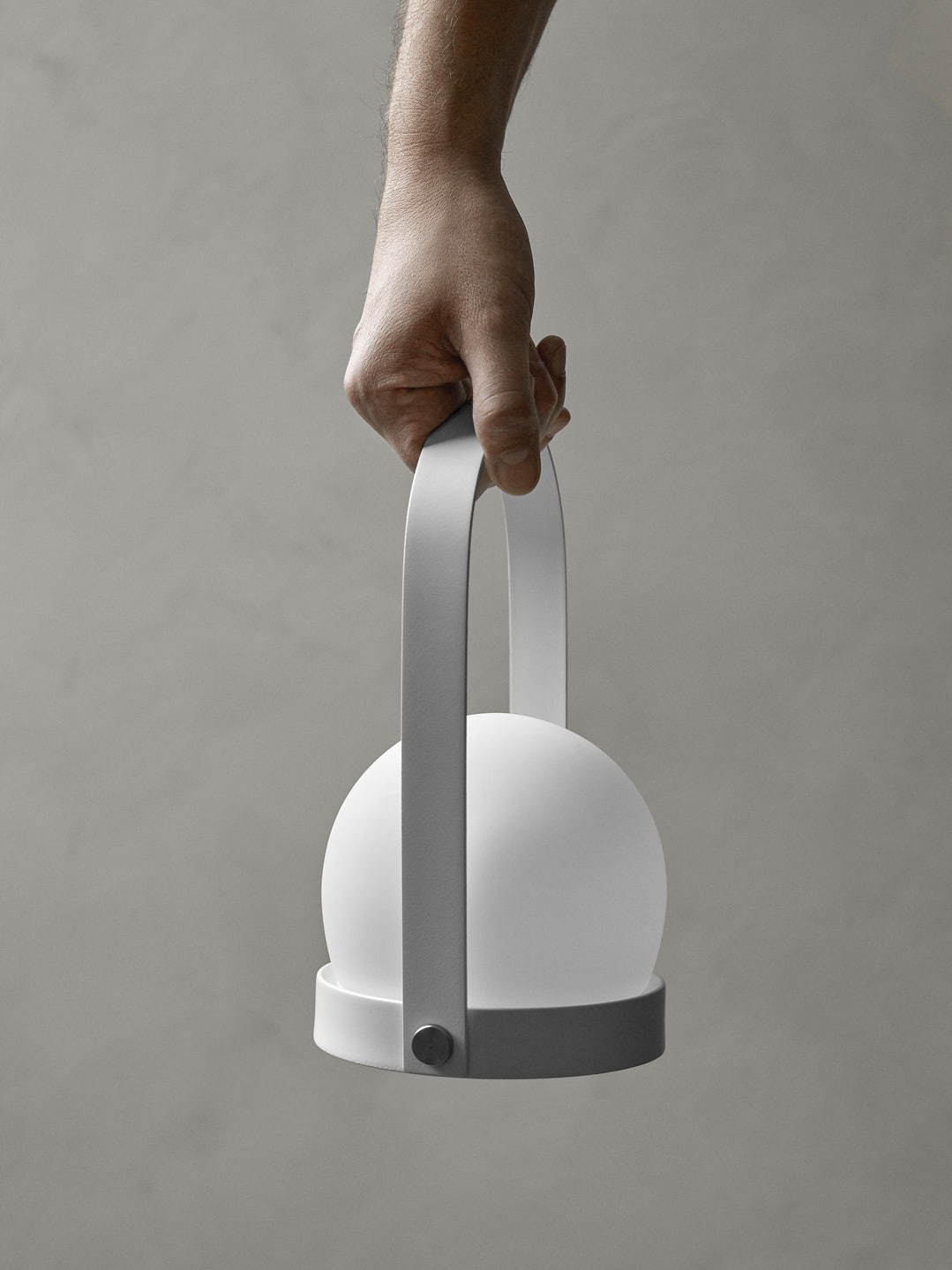 MENU_Carrie LED_Plinth (5)