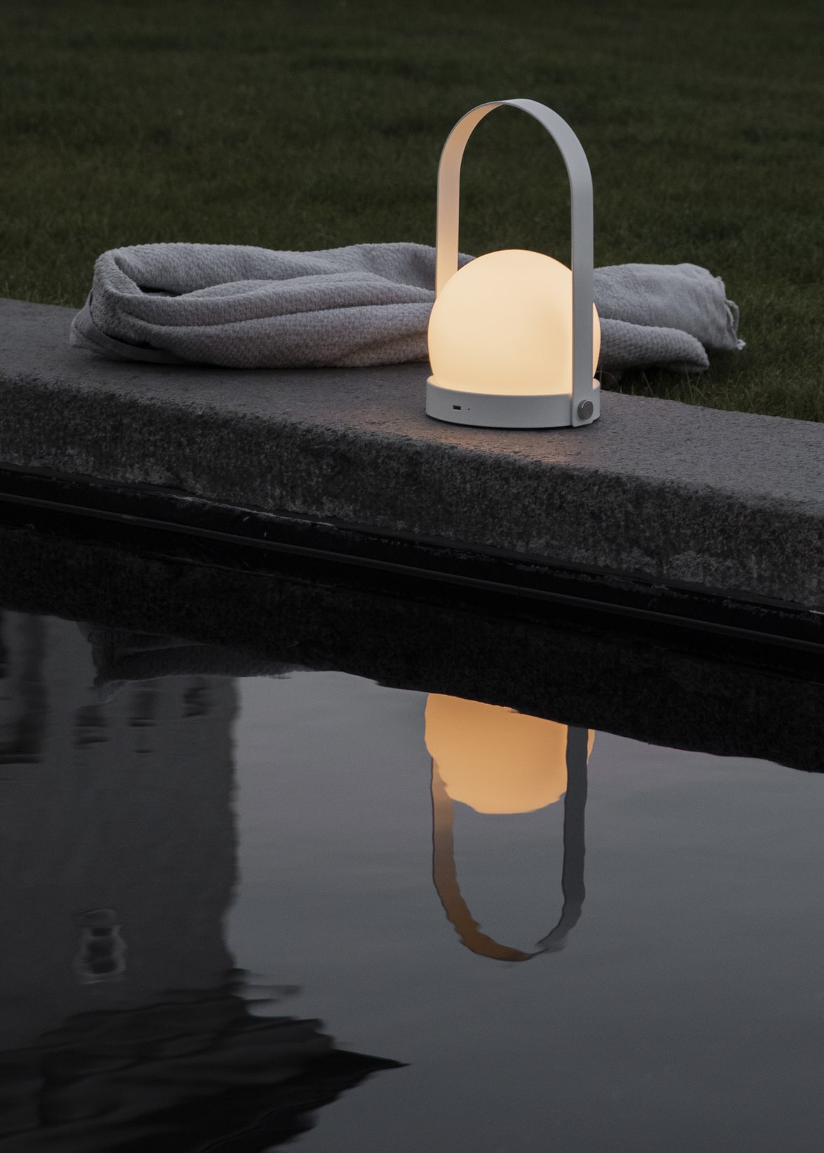 MENU_Outdoor_2020_Swim-4