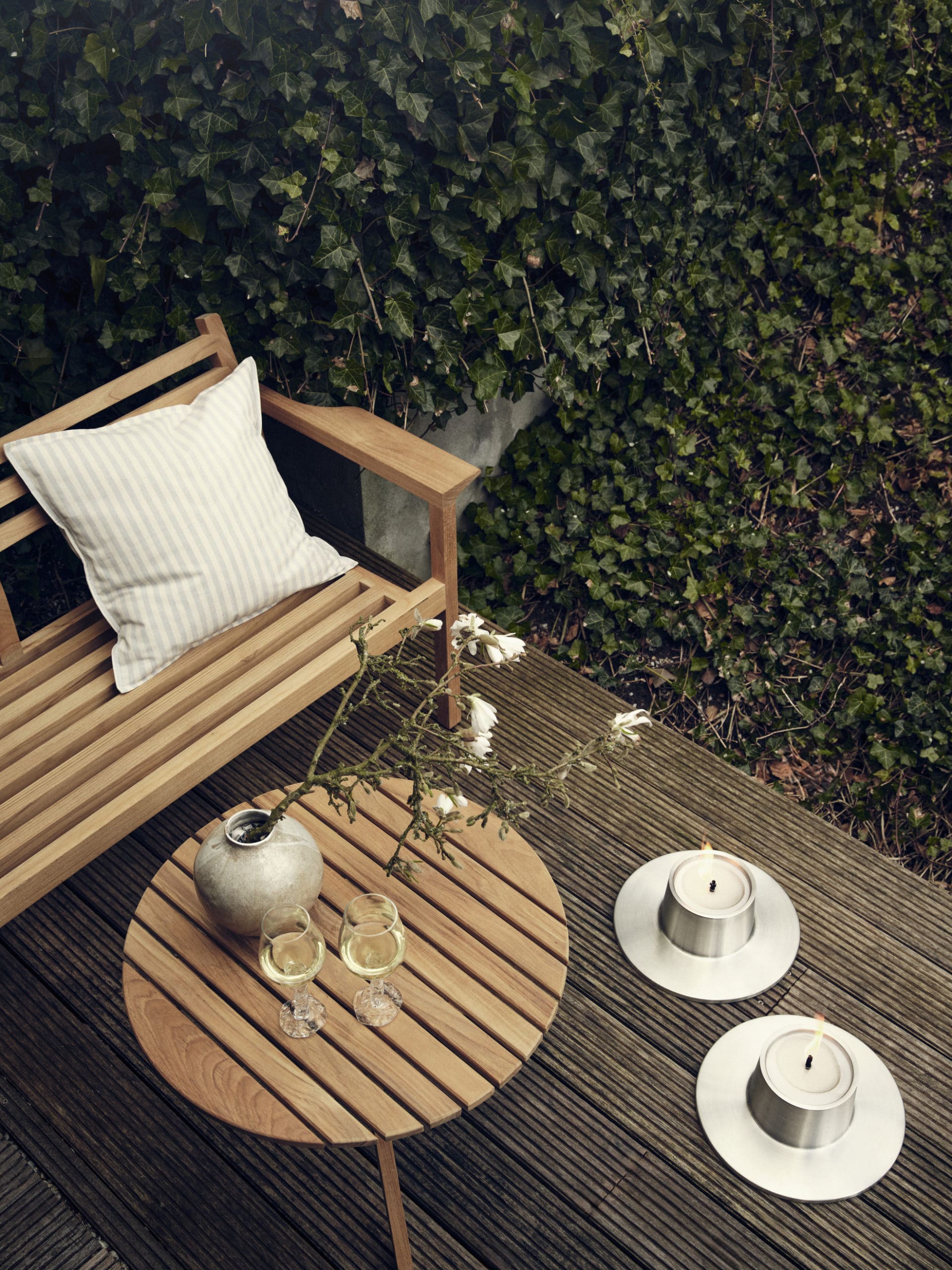 ester&erik_SS24_322-96