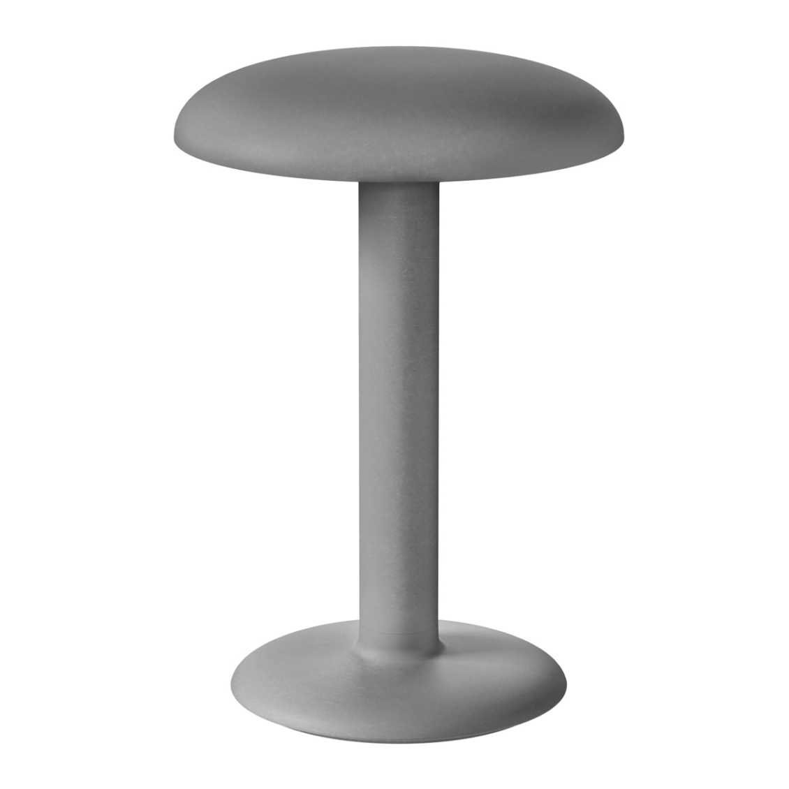 flos-gustave-residential-aluminium