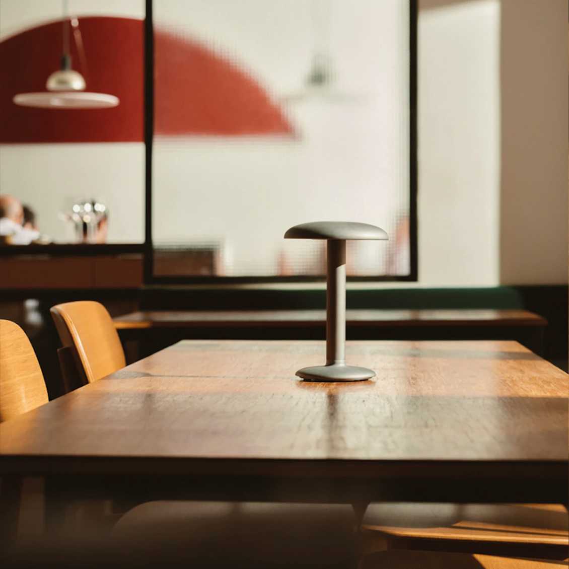 flos-gustave-residential-sfeer-5
