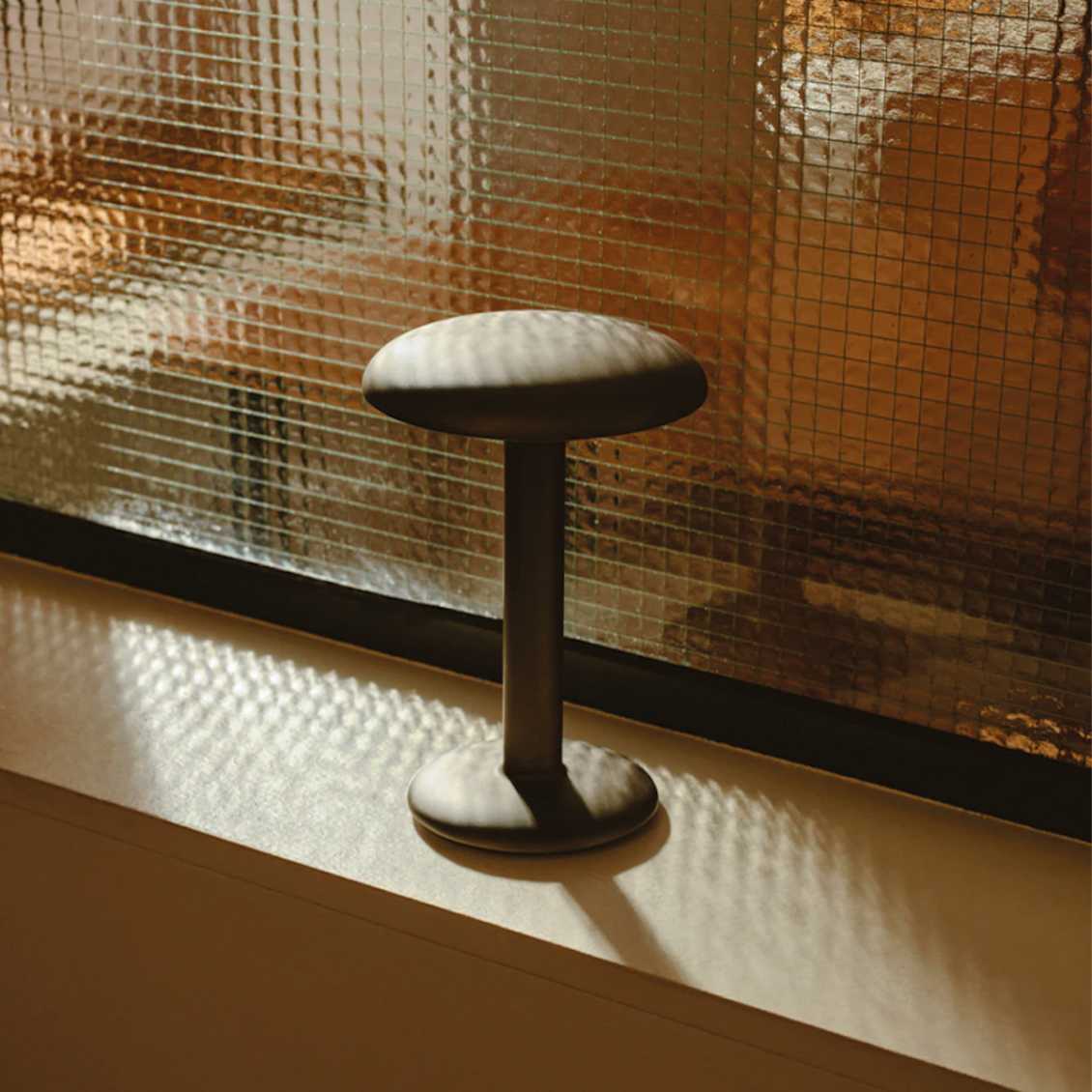 flos-gustave-residential-sfeer-7