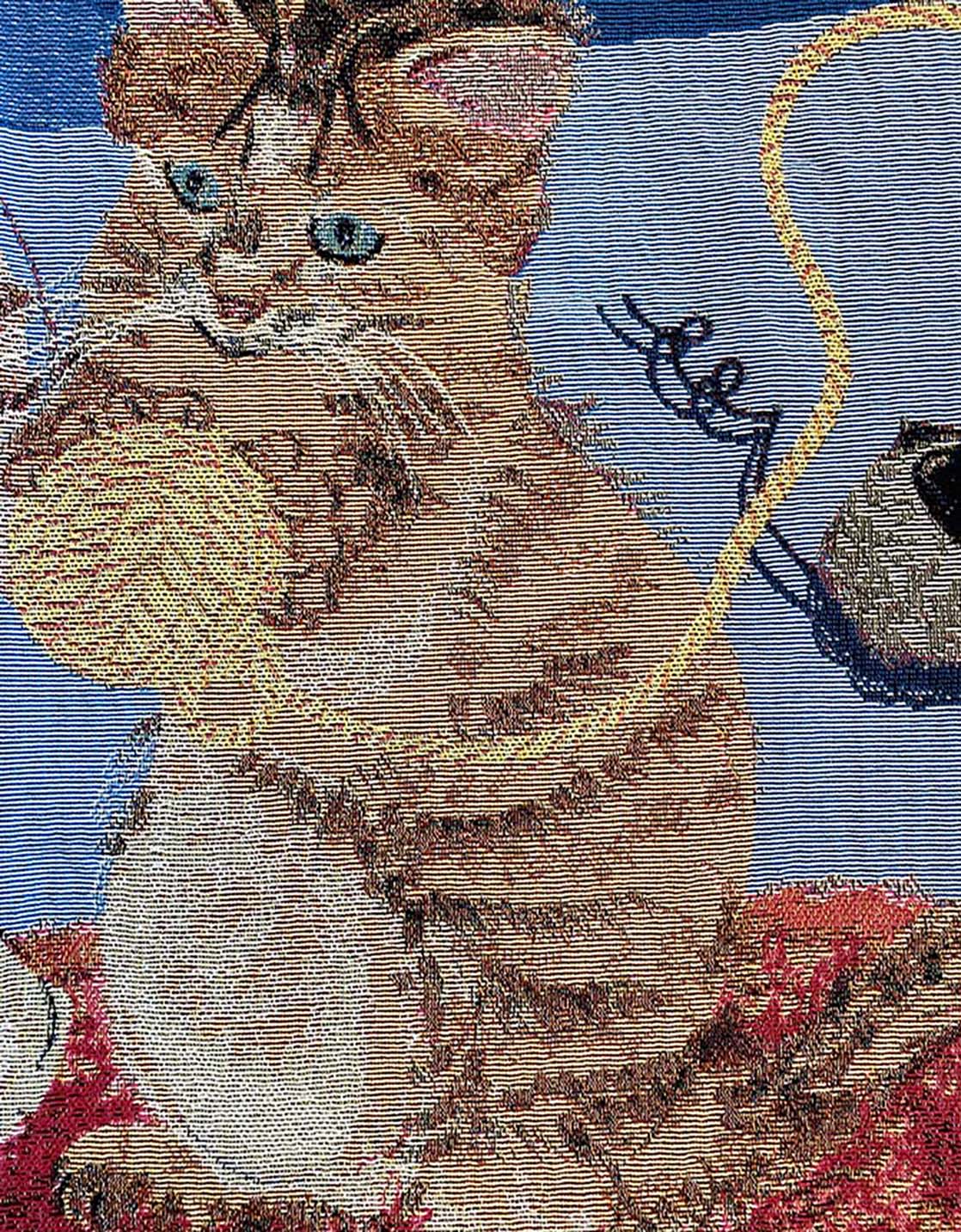 WEB-CatsDaycare2-Blanket