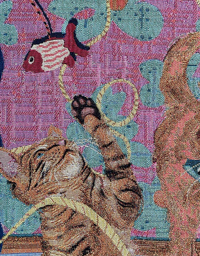 WEB-CatsDaycare4-Blanket