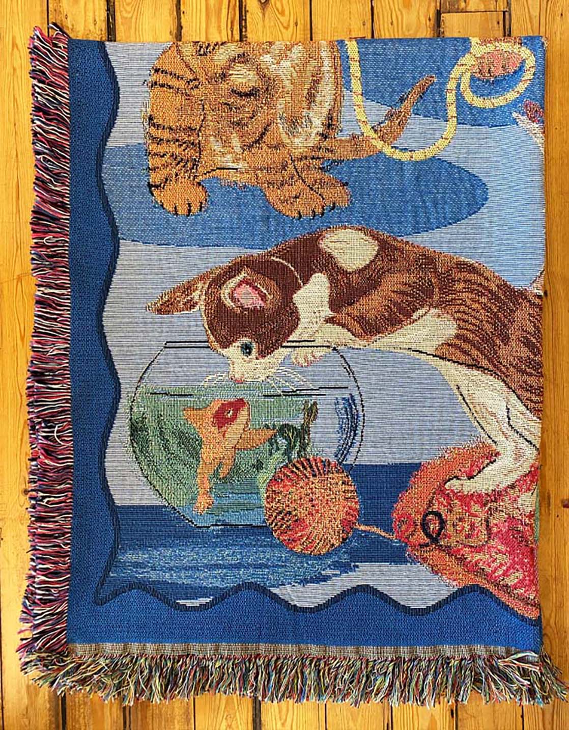 WEB-CatsDaycare6-Blanket