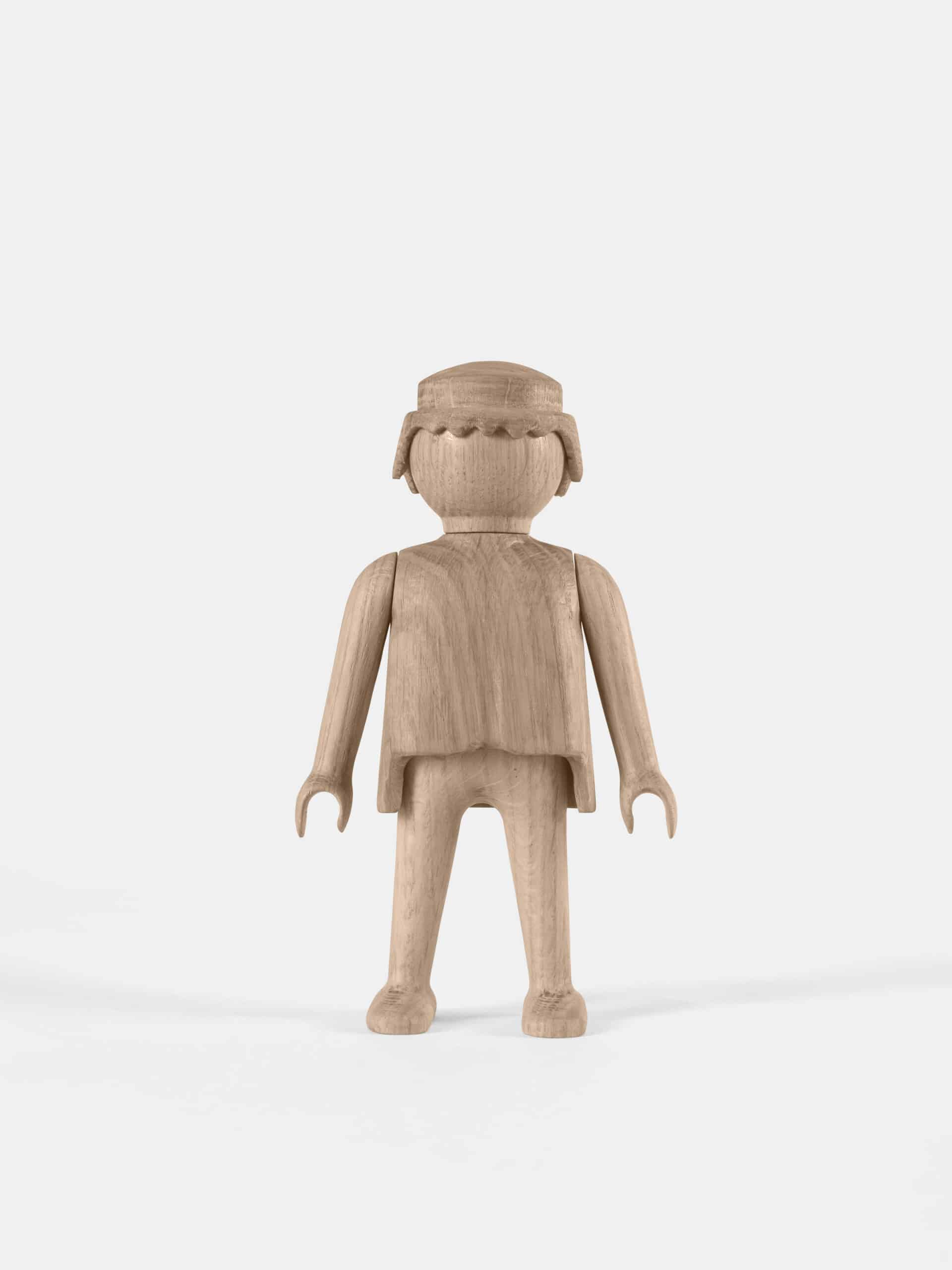 Boyhood-x-Playmobil_Man_small_400170_1