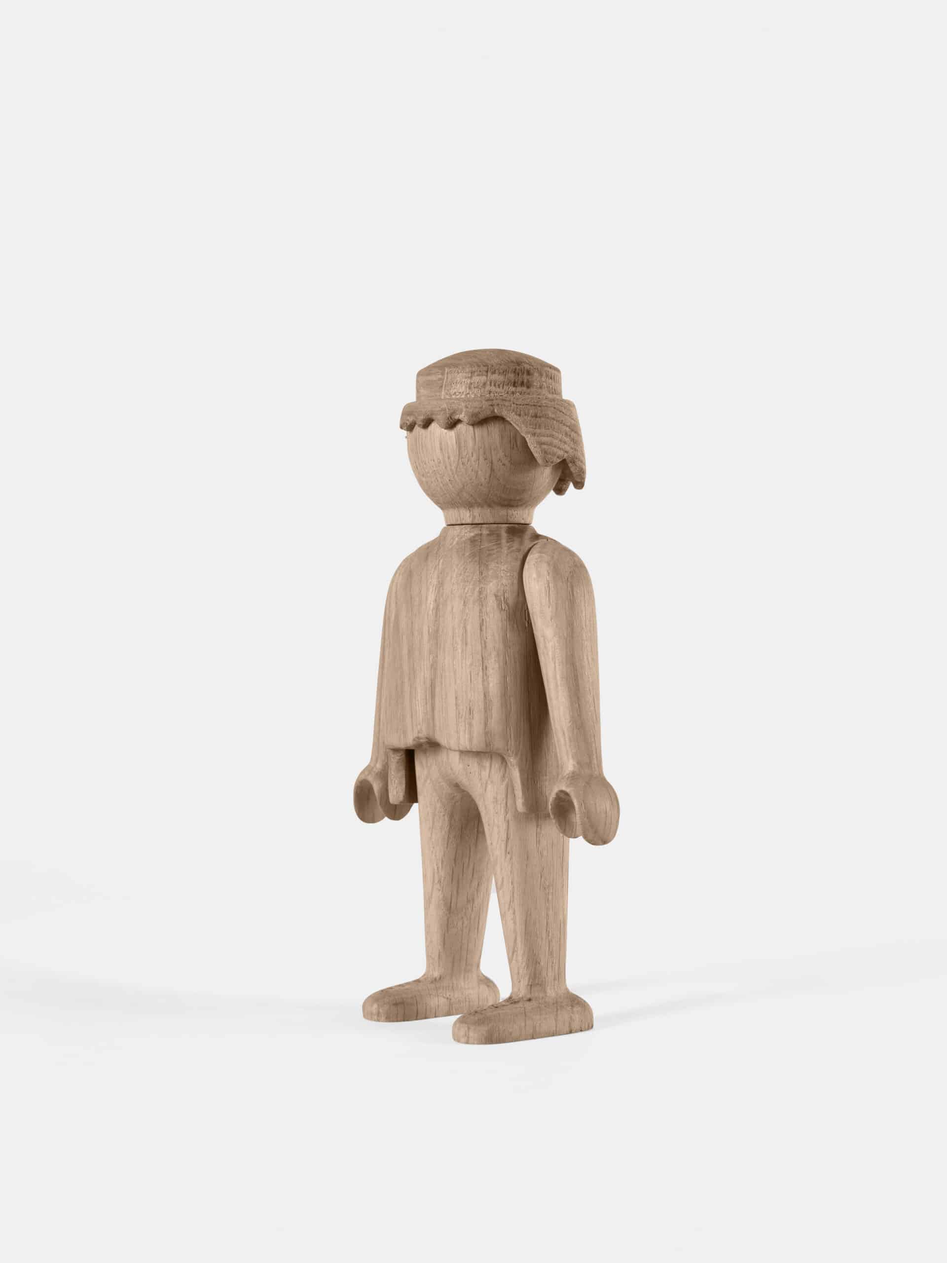 Boyhood-x-Playmobil_Man_small_400170_2